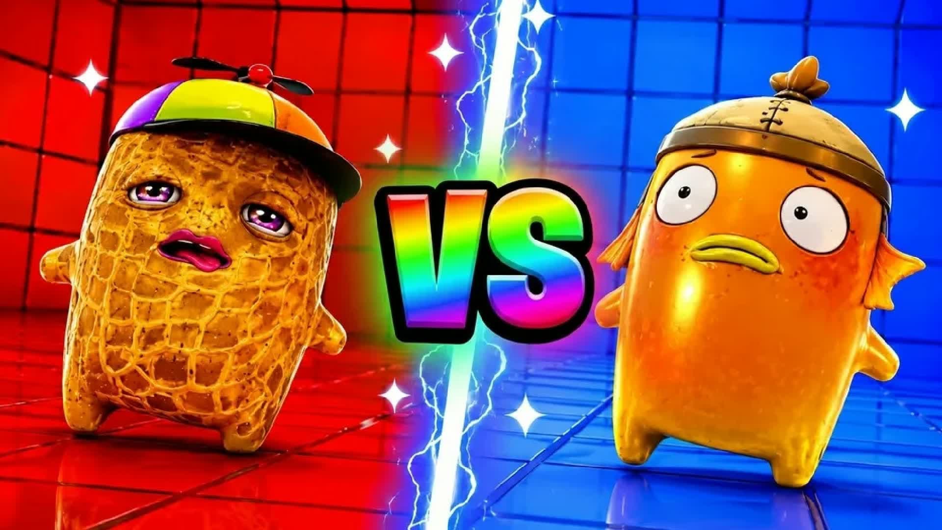 red vs blue 12323