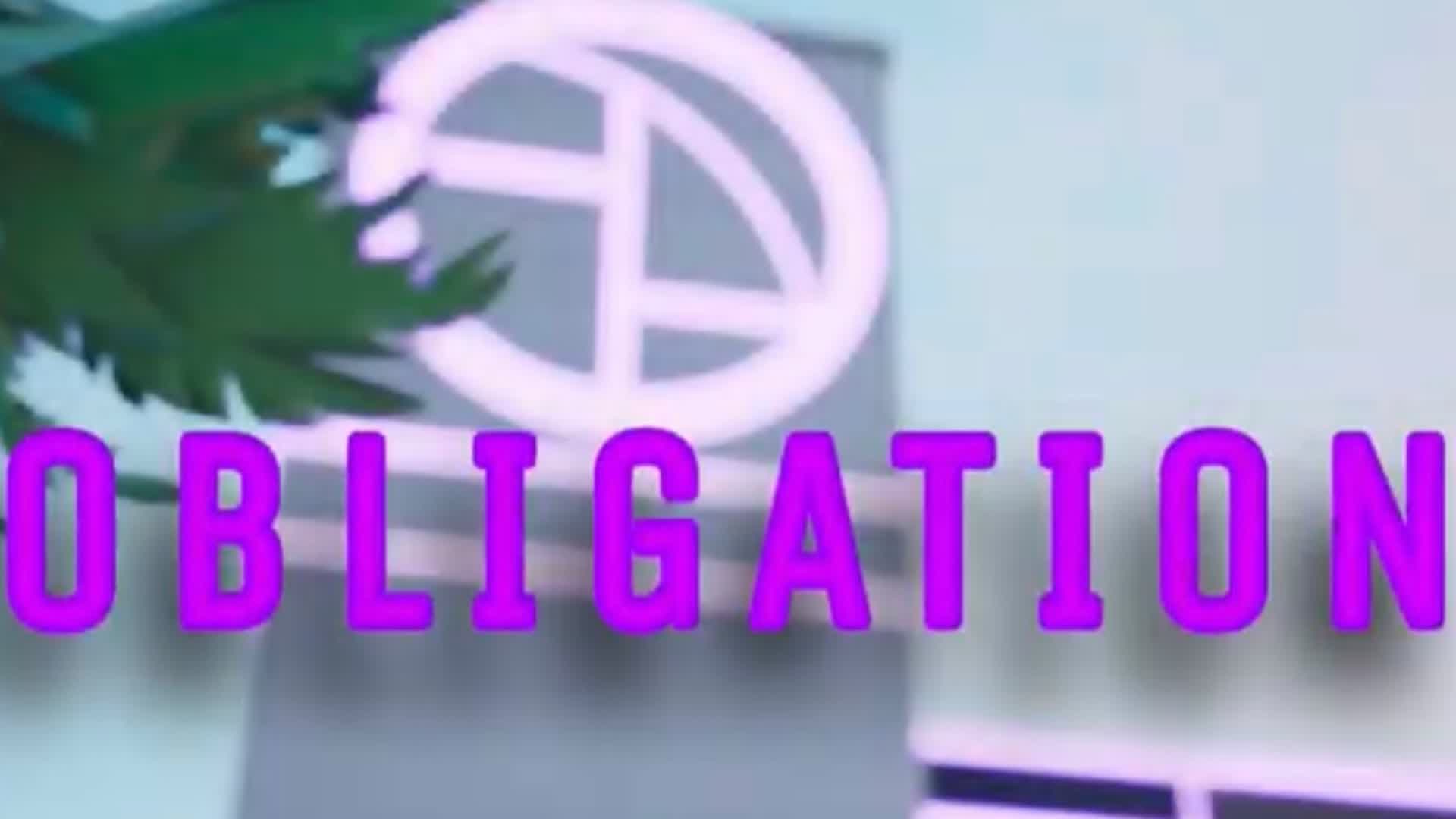 // StarStruck Royale S3: Obligation \\