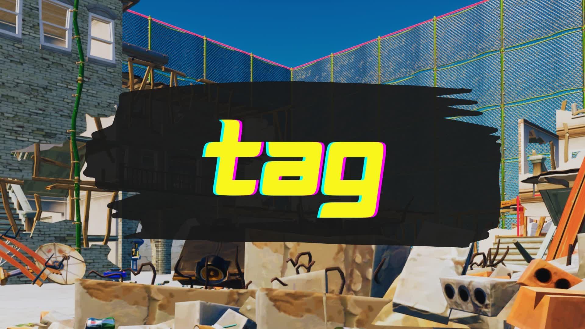 TAG