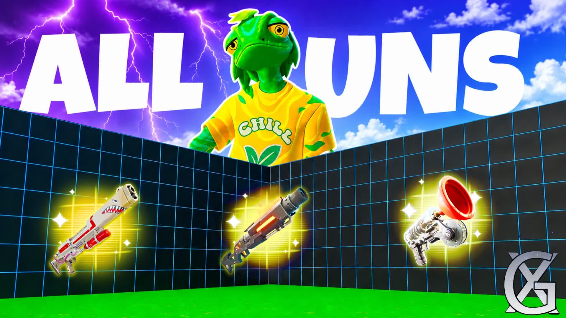 1V1V1 PIECE CONTROL 1V1 PVP