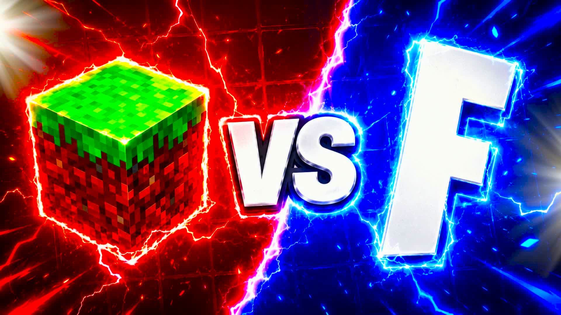 rvb red vs blue 232432 rivals 1 v 1 efef