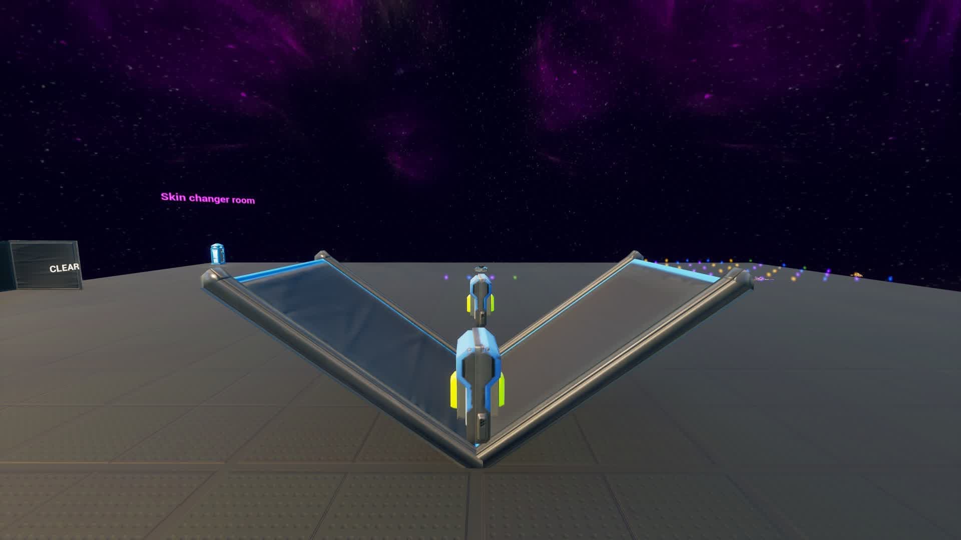 1v1 galaxy freebuilds