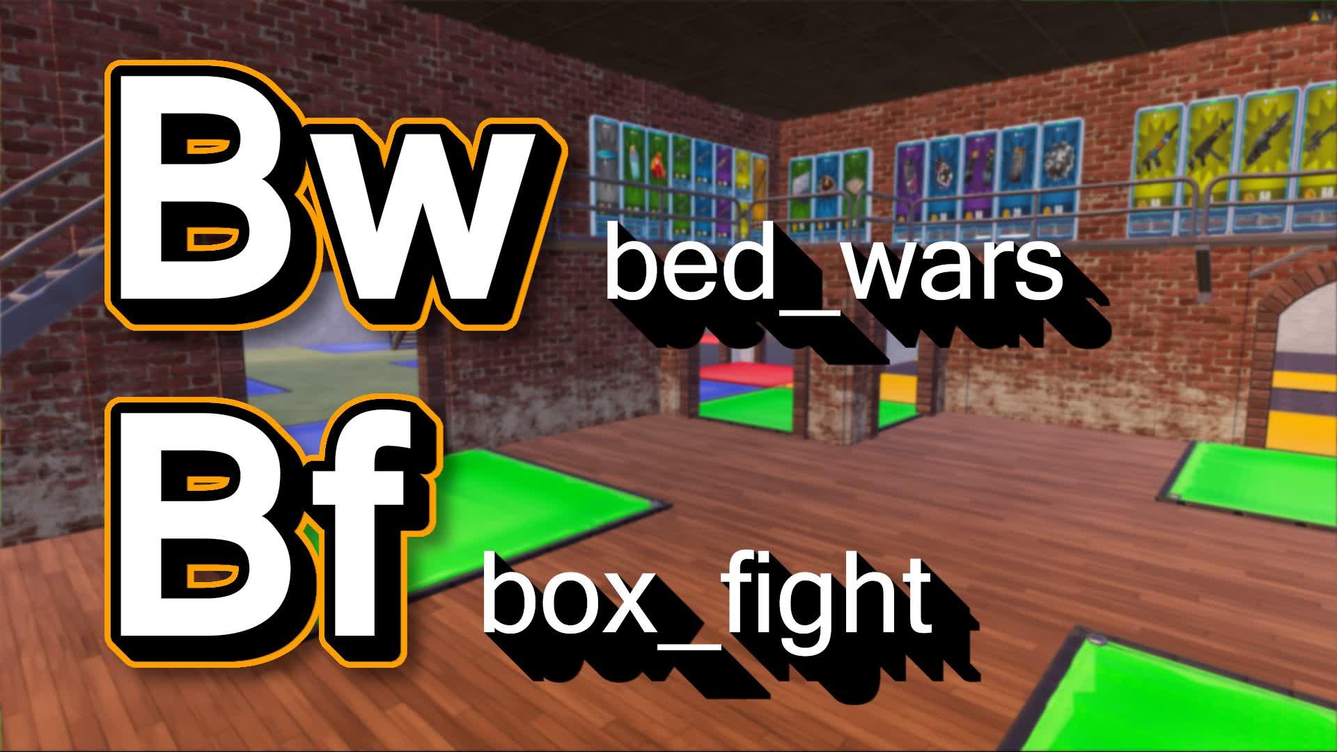 Bed_Wars_Box_Fight