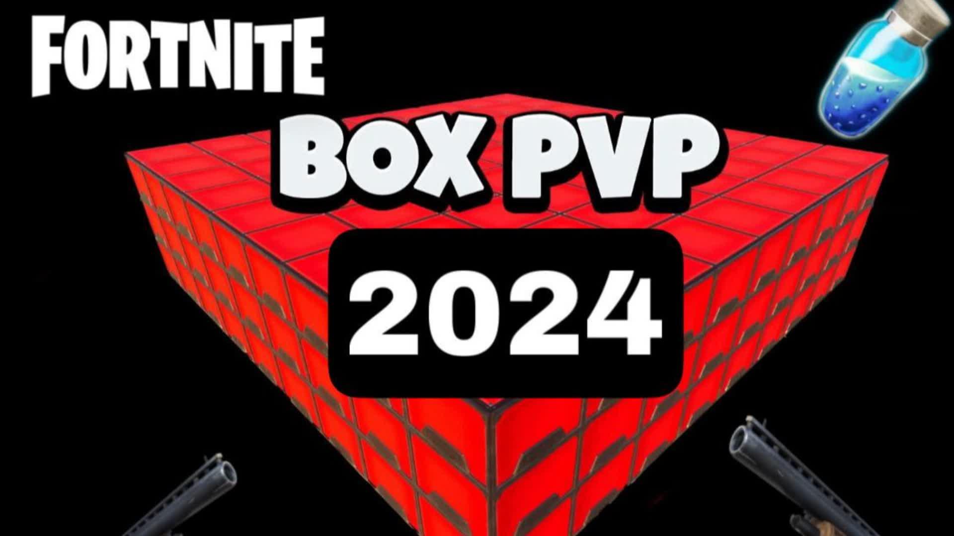 box pvp2024