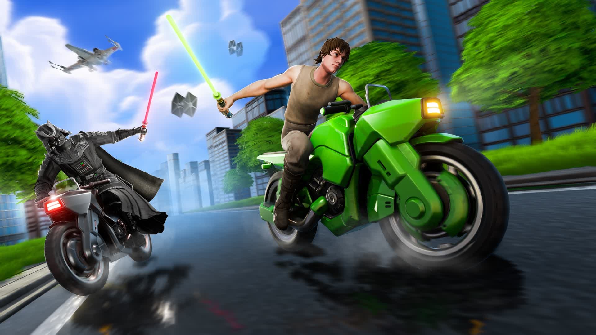 🚔 Heist City ⭐ درايف سيتي 🚨