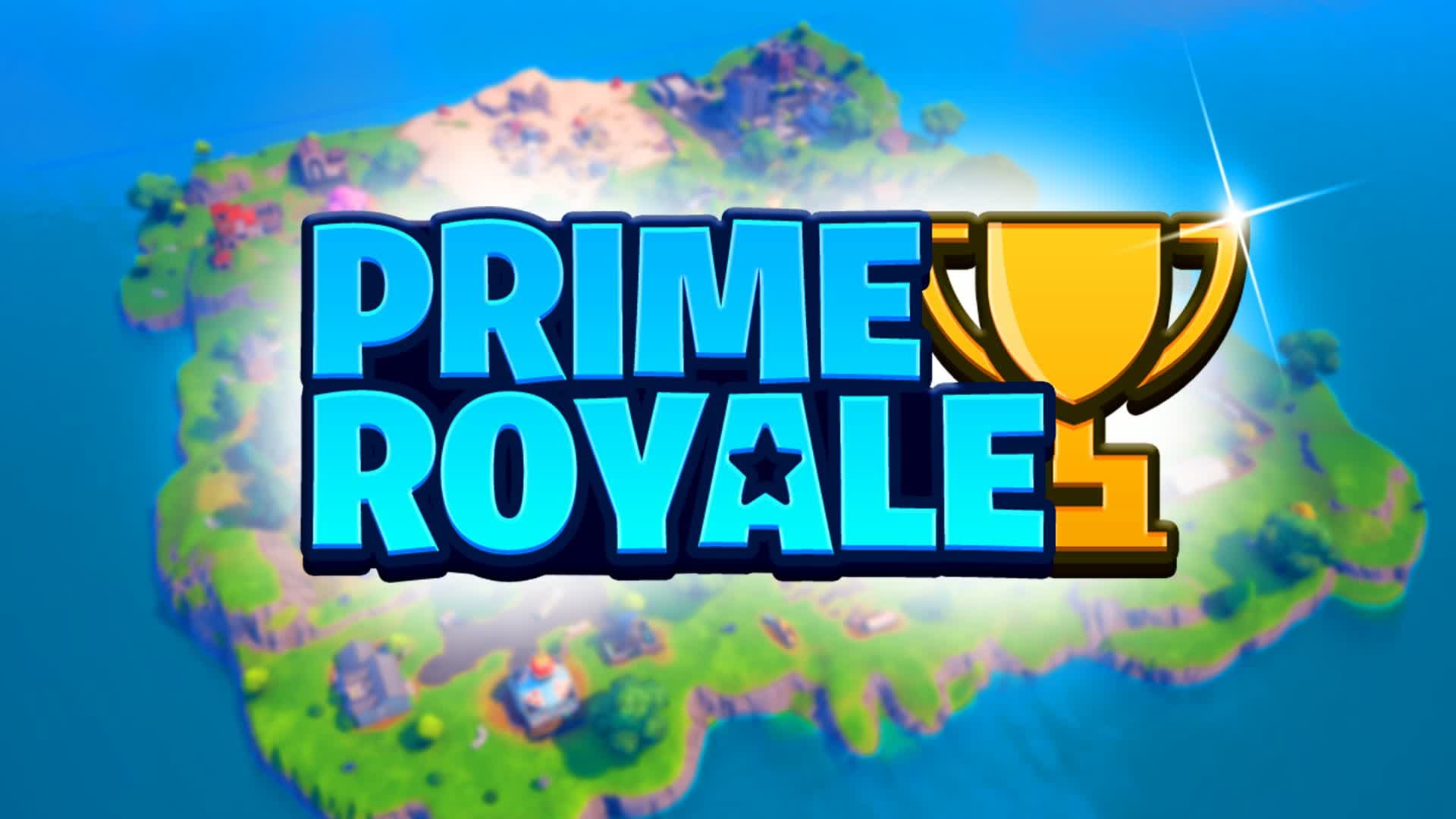 PRIME ROYALE