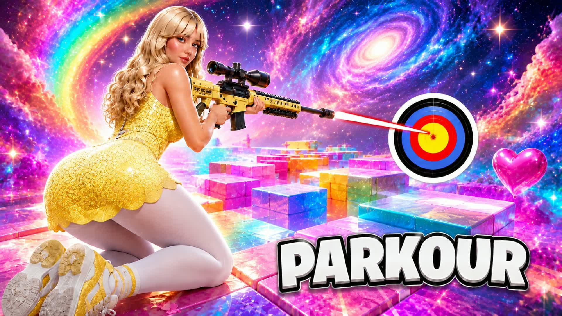 ⭐KING PARKOUR 453+ LEVELS⭐