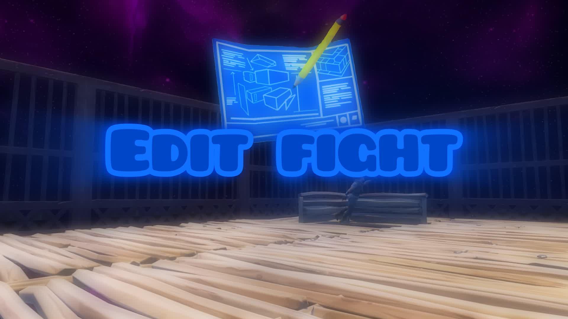 edit fight