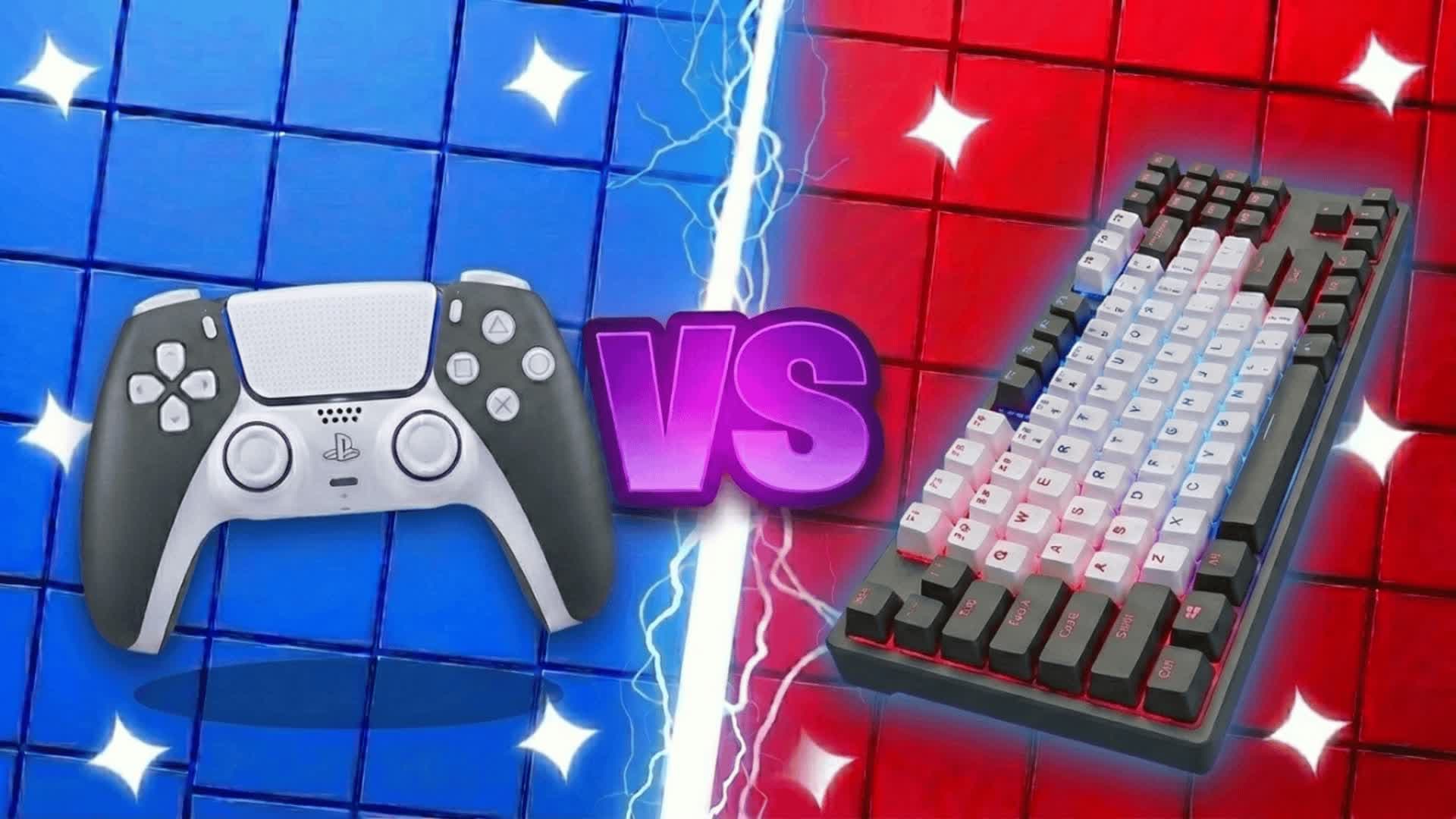 SUPER CRAZY FUN RED VS BLUE 🔴🔵Z3Y9
