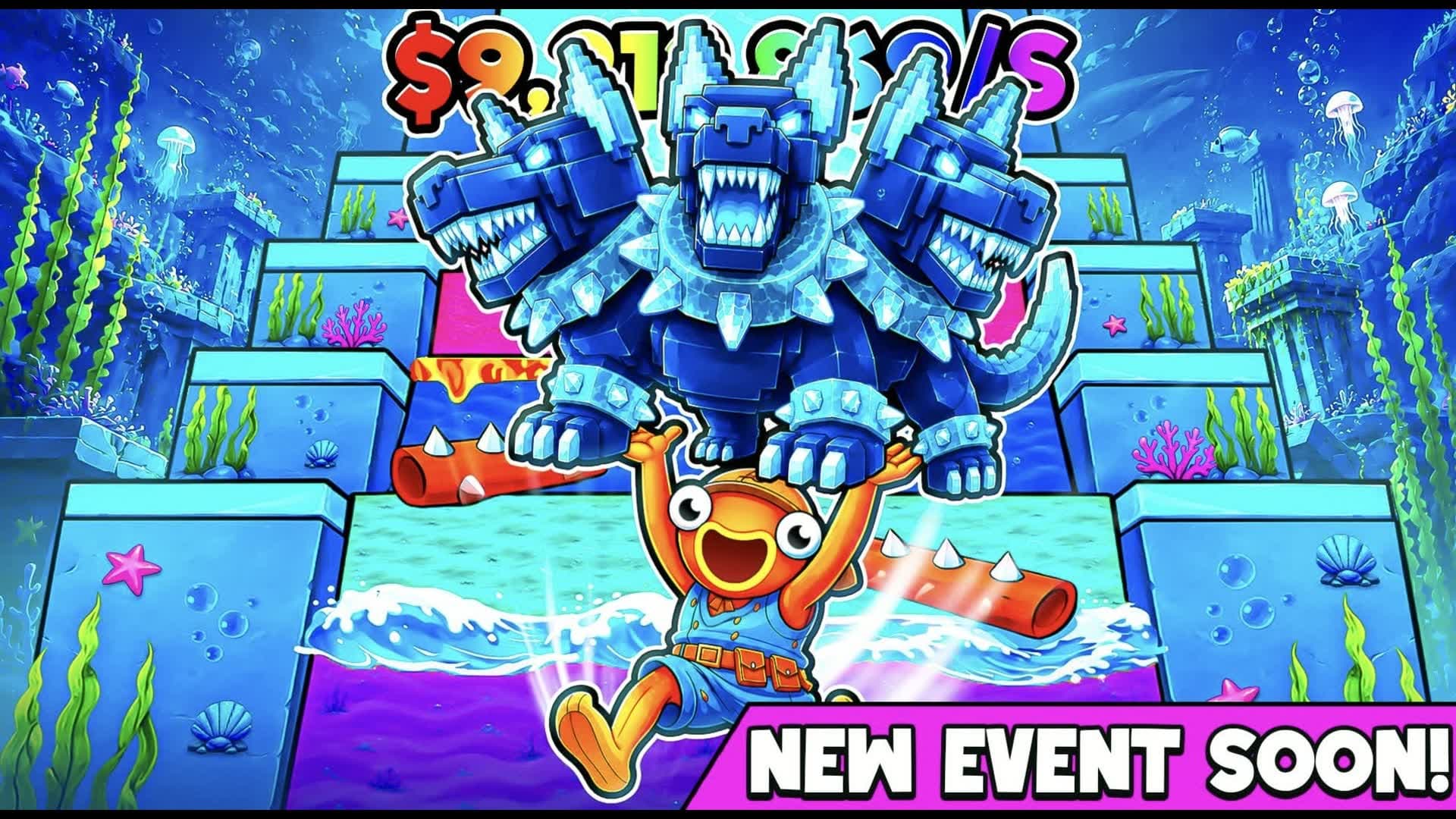 GO UP FOR BRAINROTS TYCOON