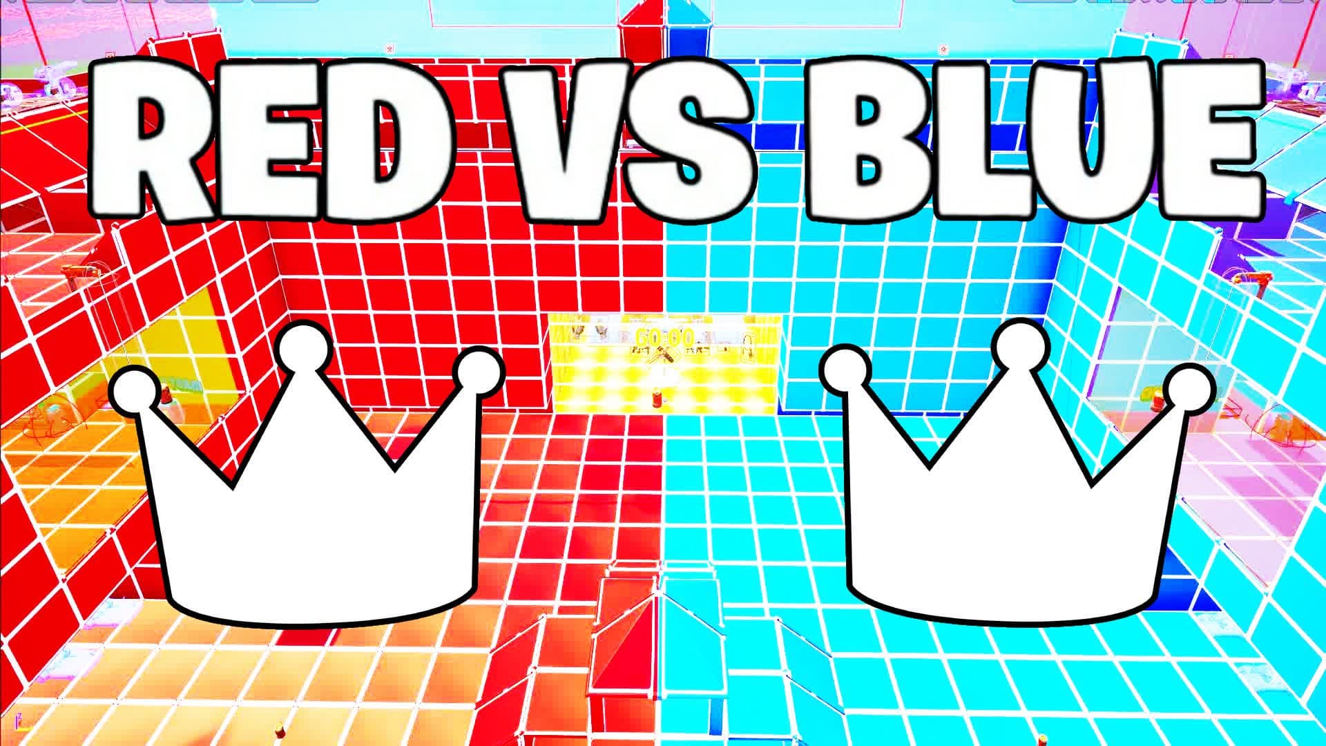2V2 pillers UNC 2VS2 2 VS 2 2 V 2 1vs1