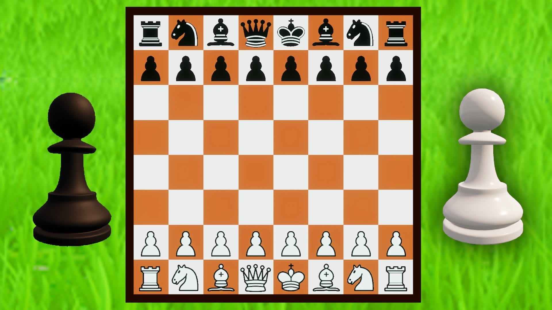 Chess Classic