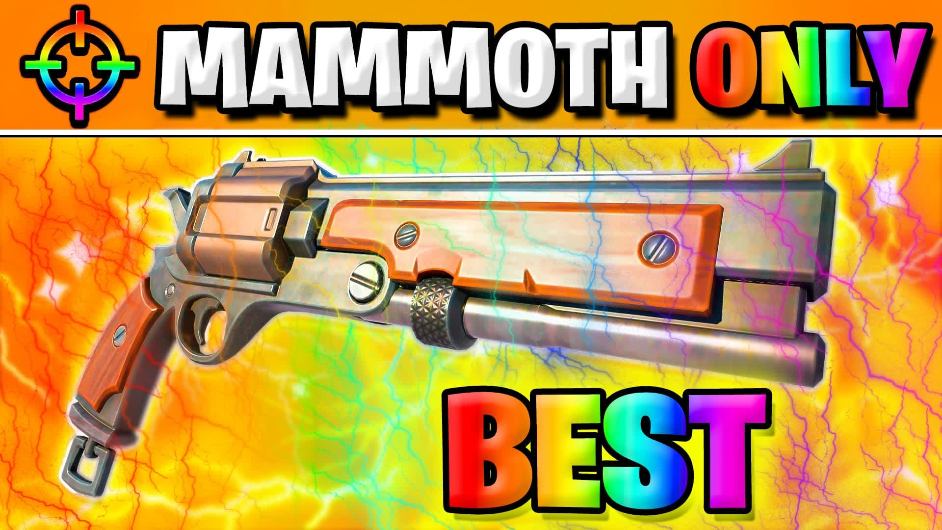 THE BEST MAMMOTH ONLY 🎯 RISKY REELS