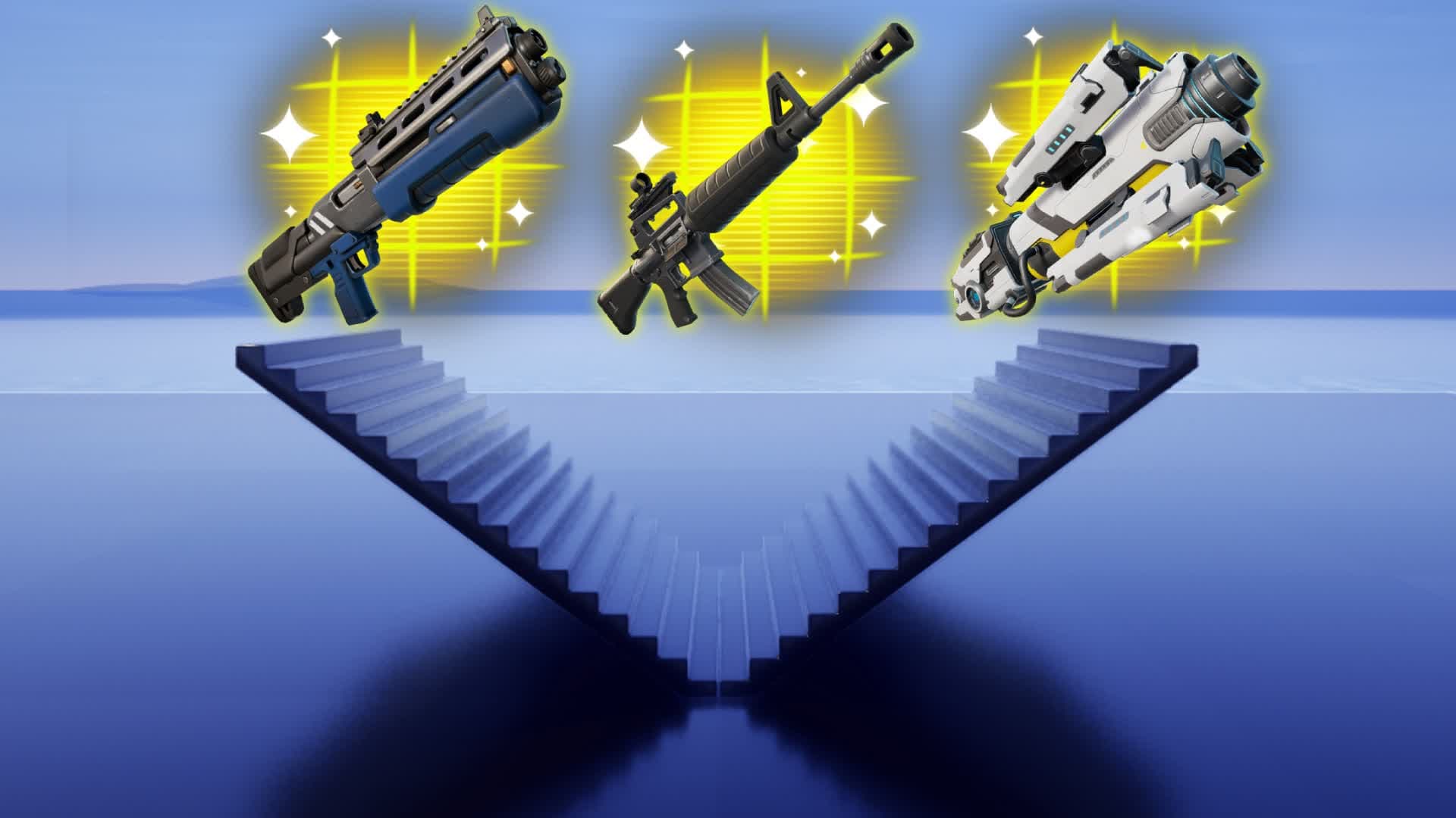1v1 ll