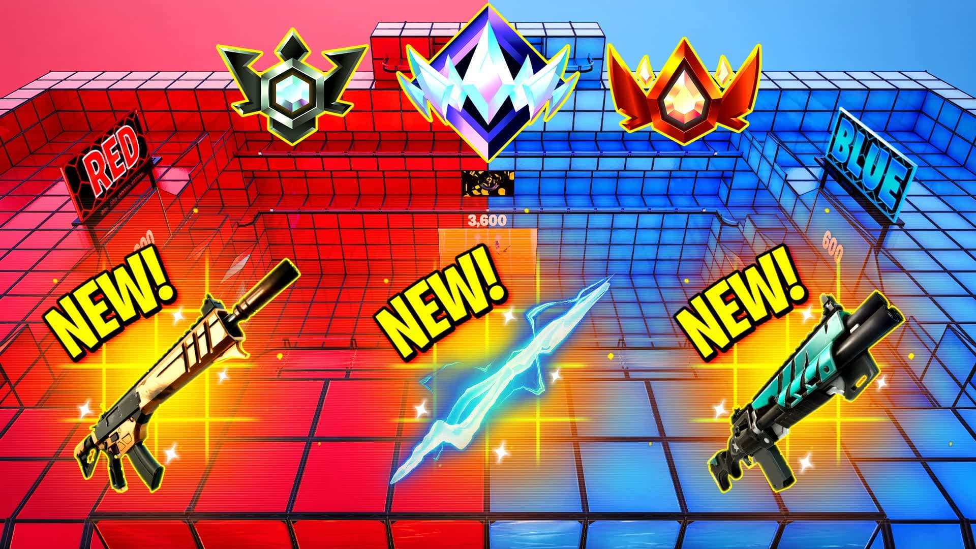 MEGA ffα🎯GLITCH COIN S BIG BEDWARS EDIT