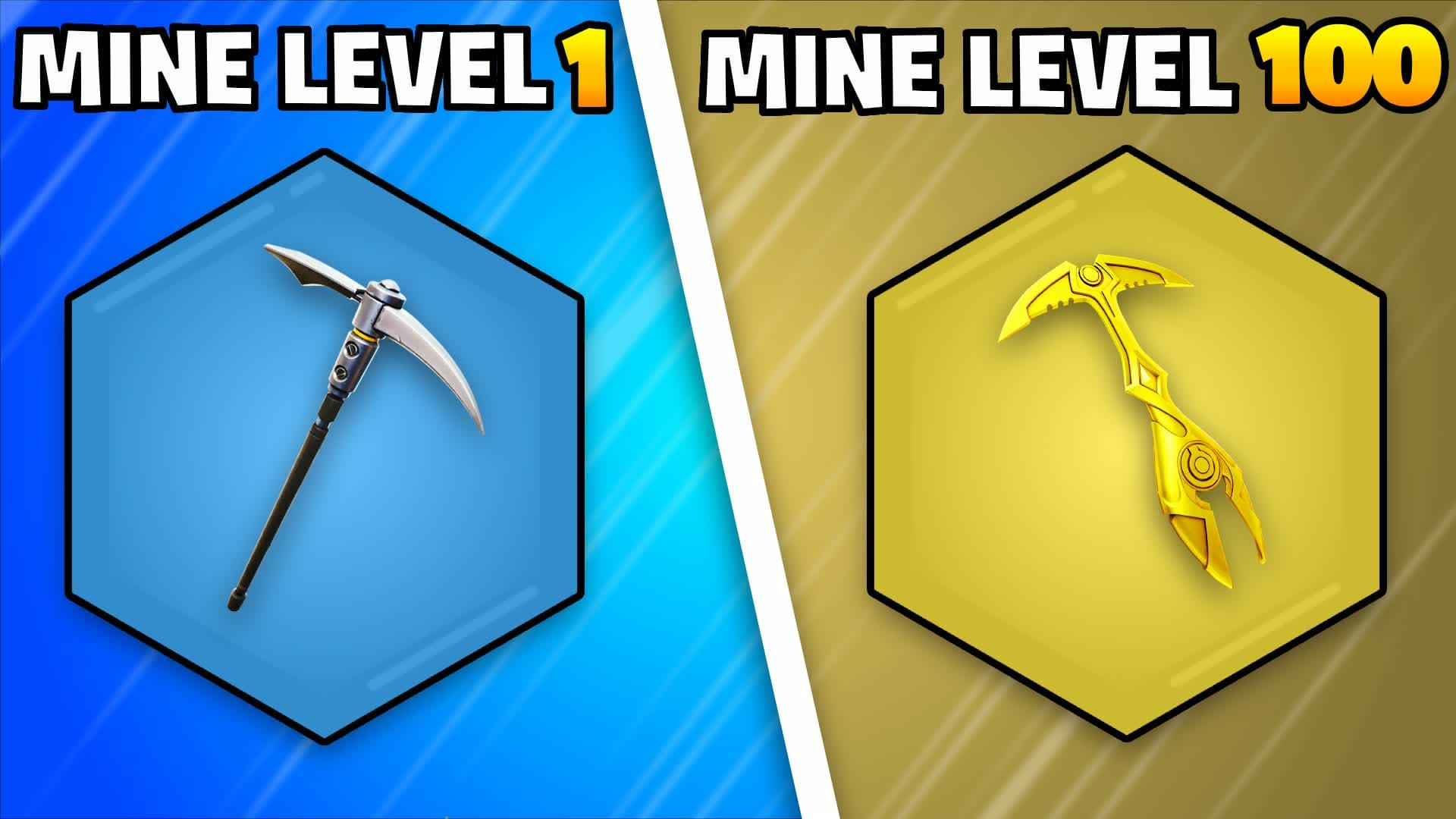 Mining Simulator: Blocky Depths