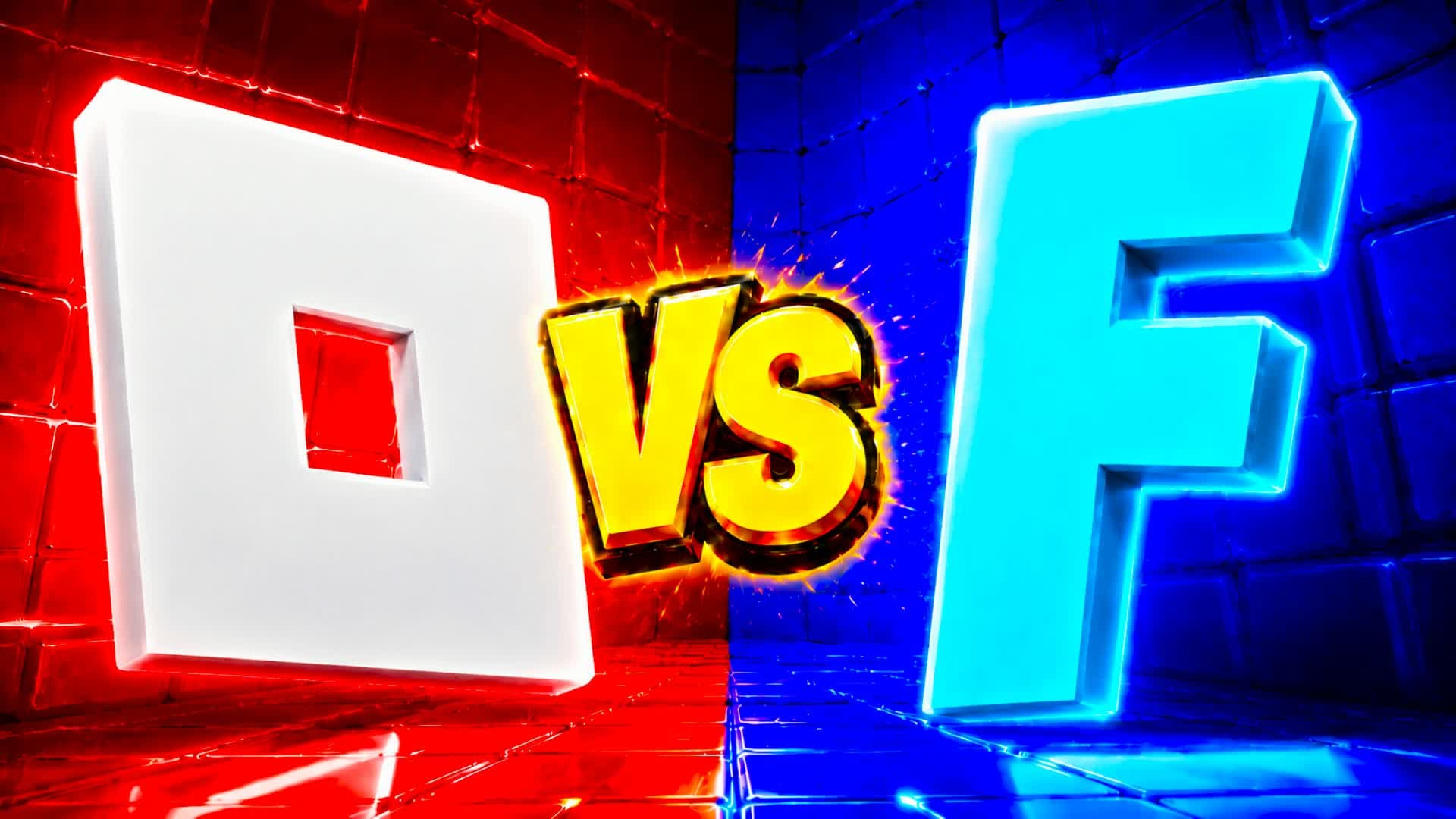 COMEBACK GEN RED VS BLUE UNC SUPER 4