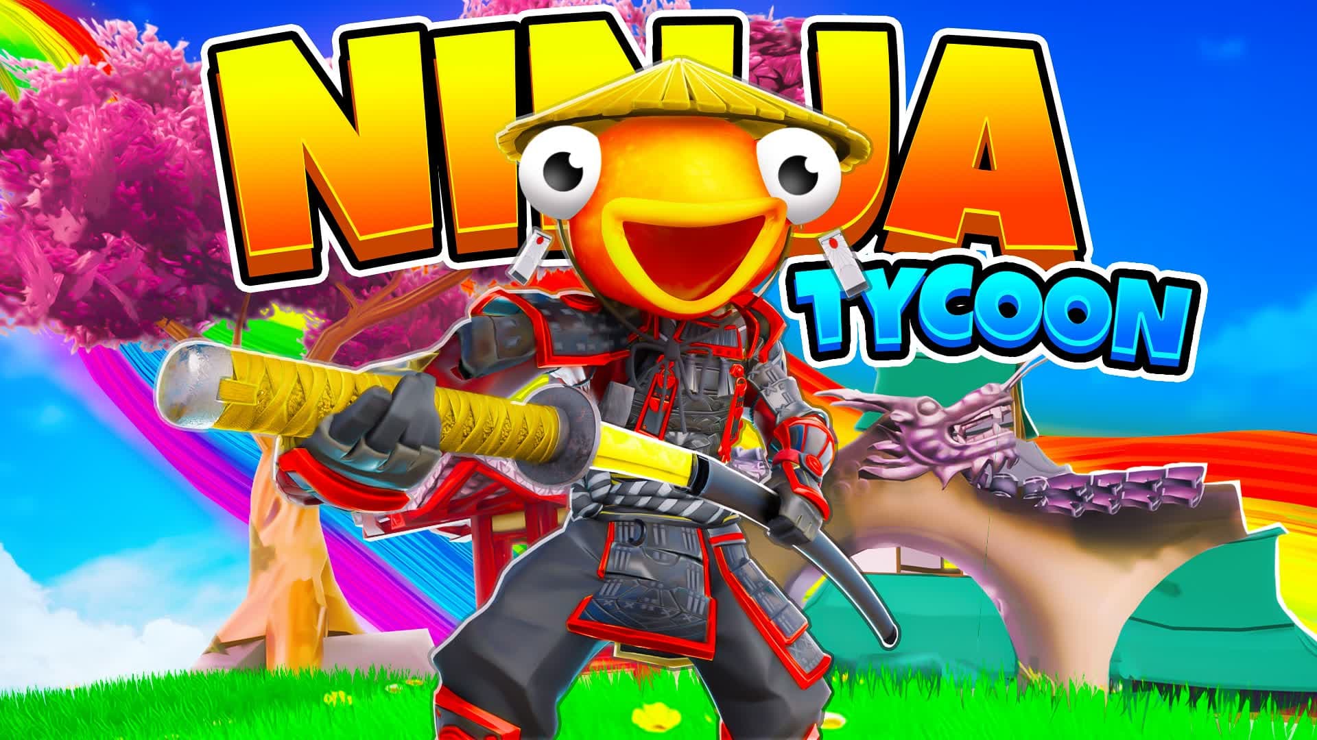 👹ASSASSIN TYCOON👹