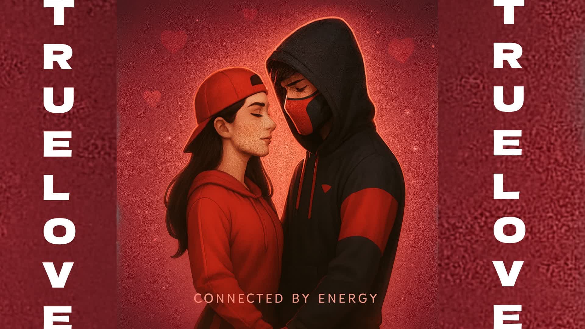 🥰 TRUE LOVE 🥰