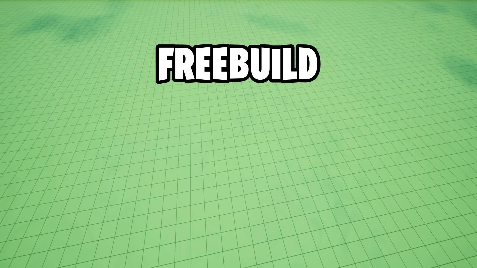 Free build Season 4