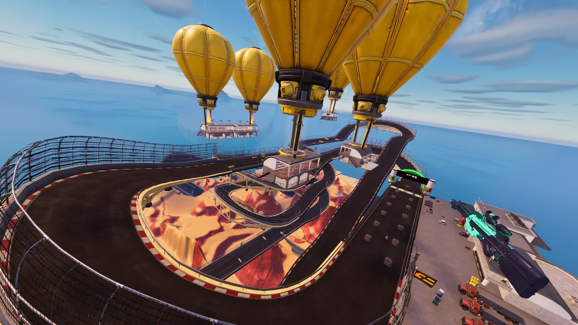 SandCrazy_Drive