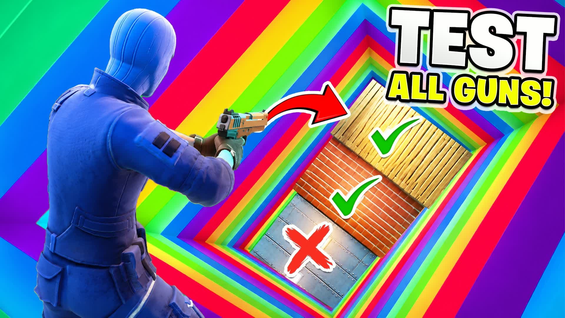 BREAK THE FLOORS or LOSE! ⏰