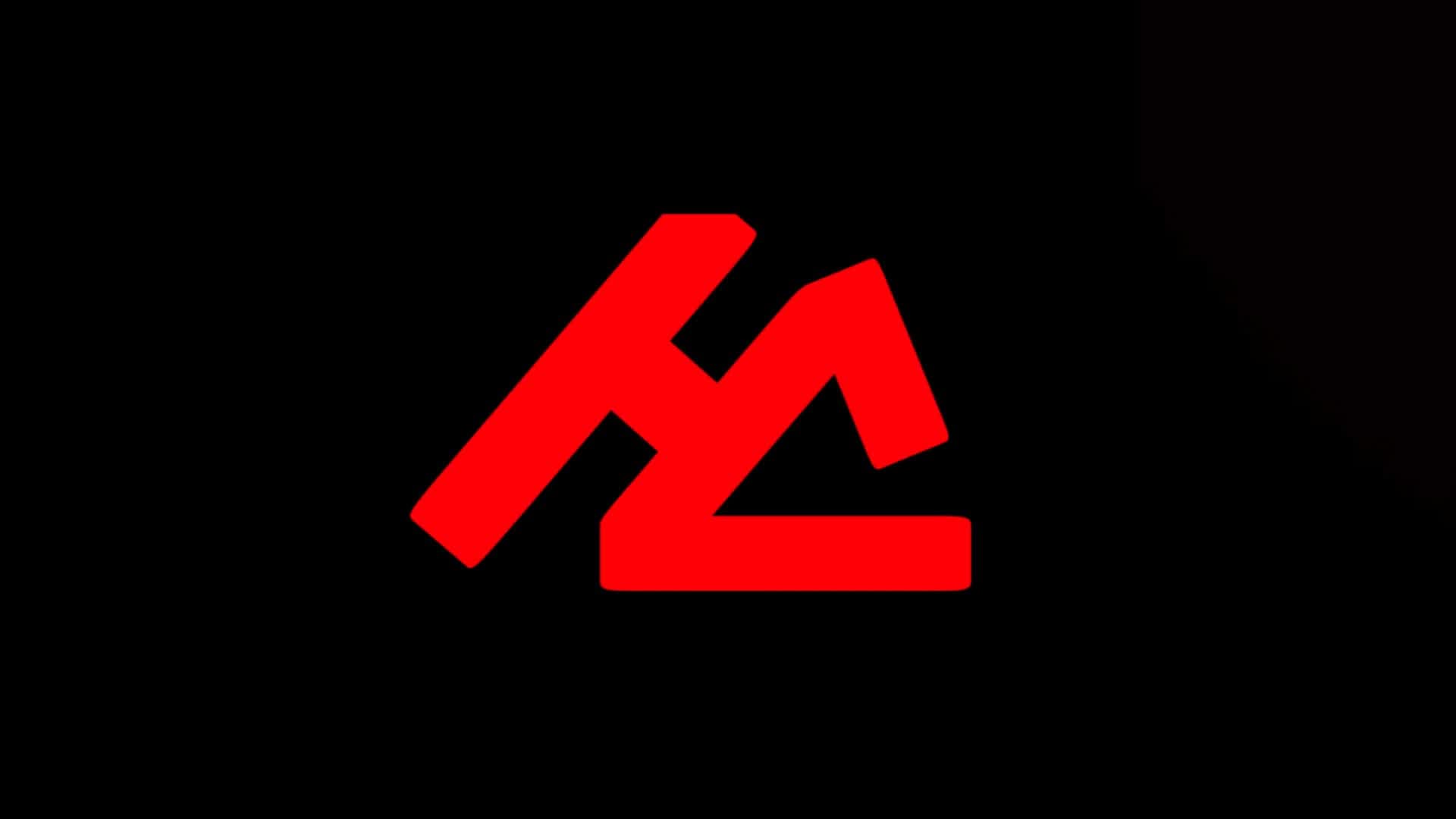 Hacaii Clan Logo