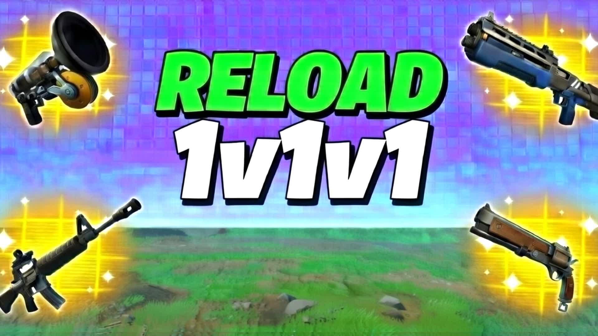1v1v1 1v1v1 1v1