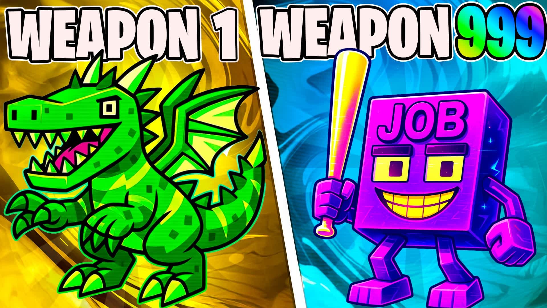 🧊 ZOMBIE GUN GAME 🎯 ONE SHOT MUSIC