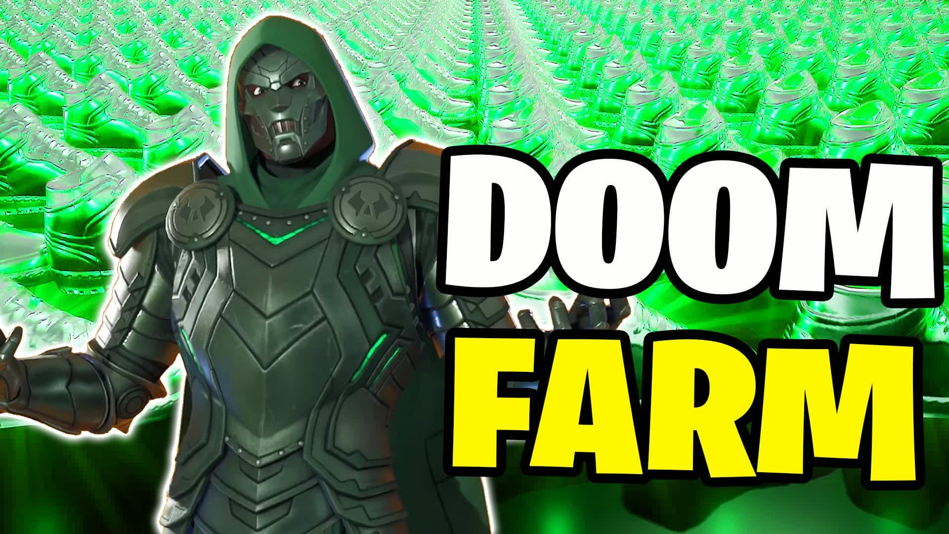 FUN BOTS AFKSLIDE GLITCH DOOM EXPE COIN