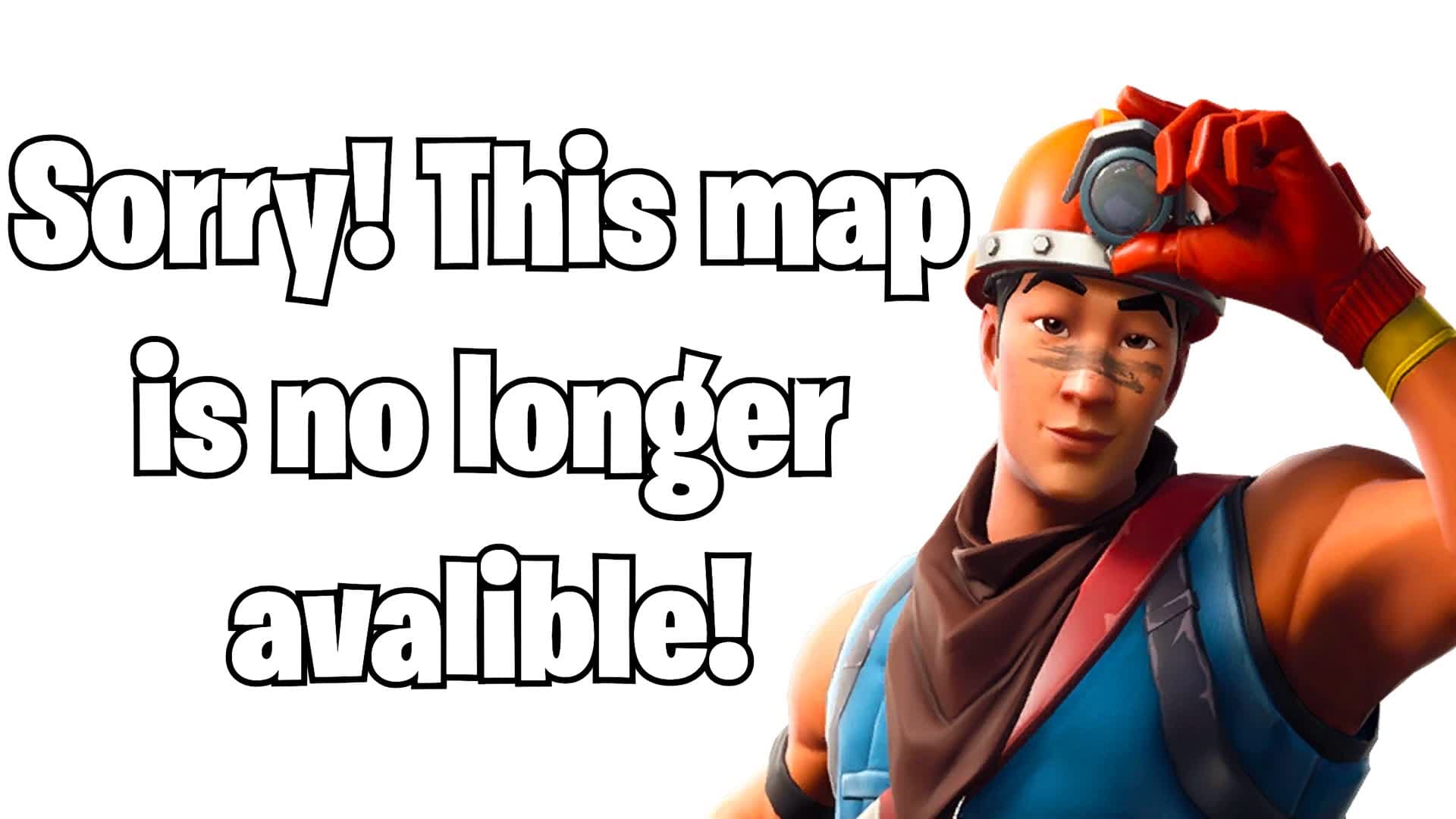 Archived Island