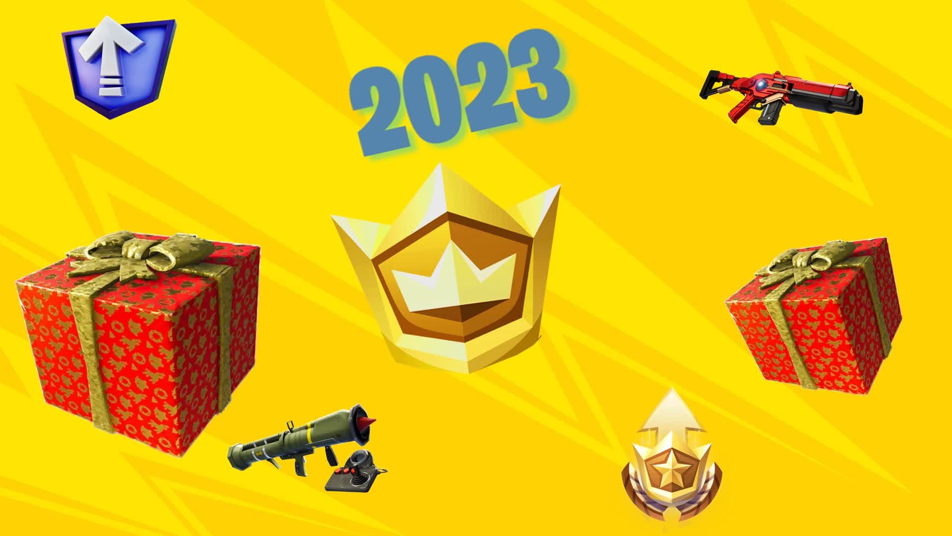 2023 - FFA