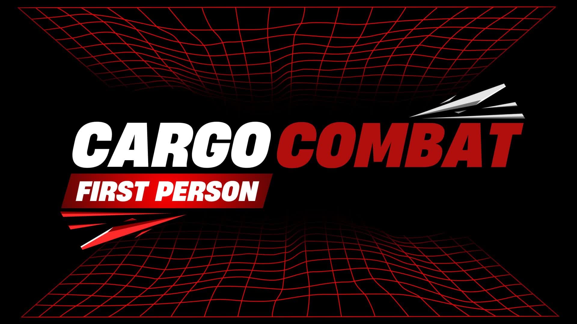 CARGO COMBAT