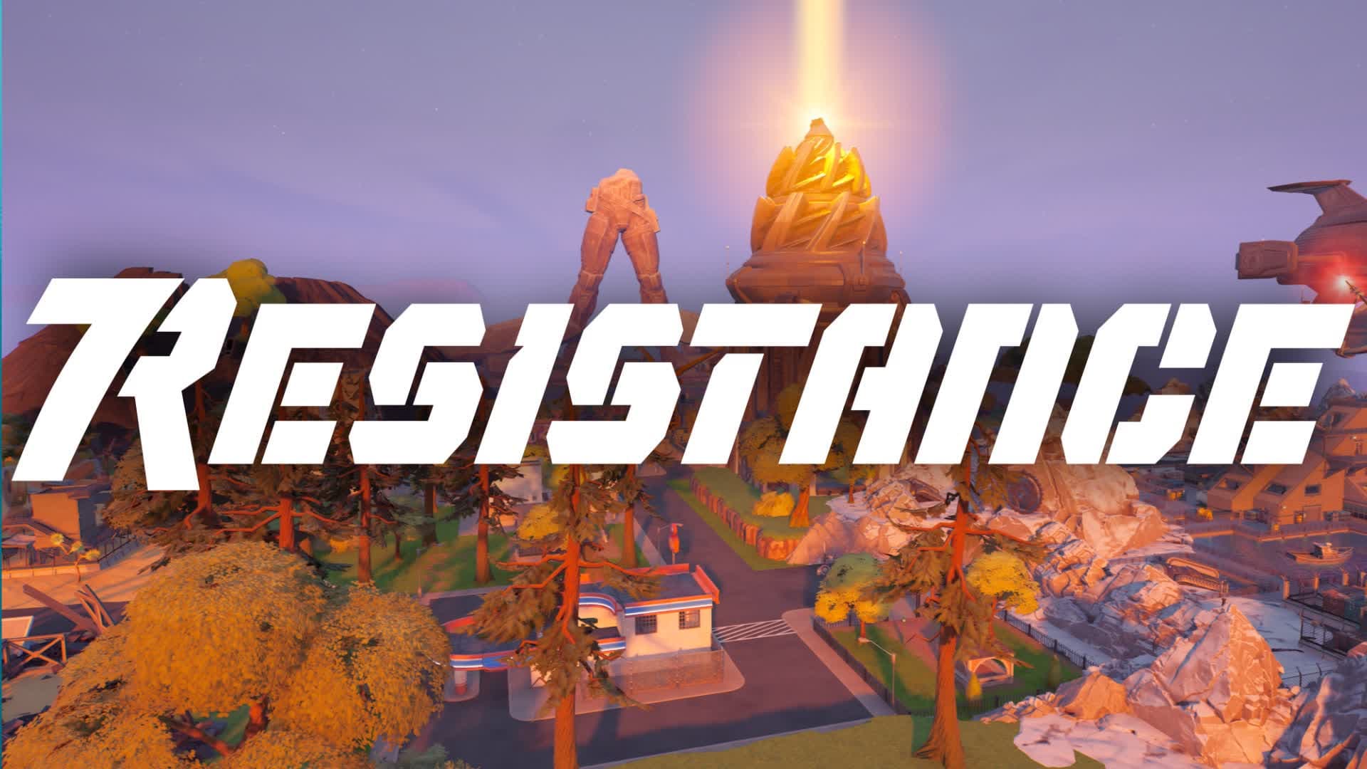 Chapter 3 Season 2