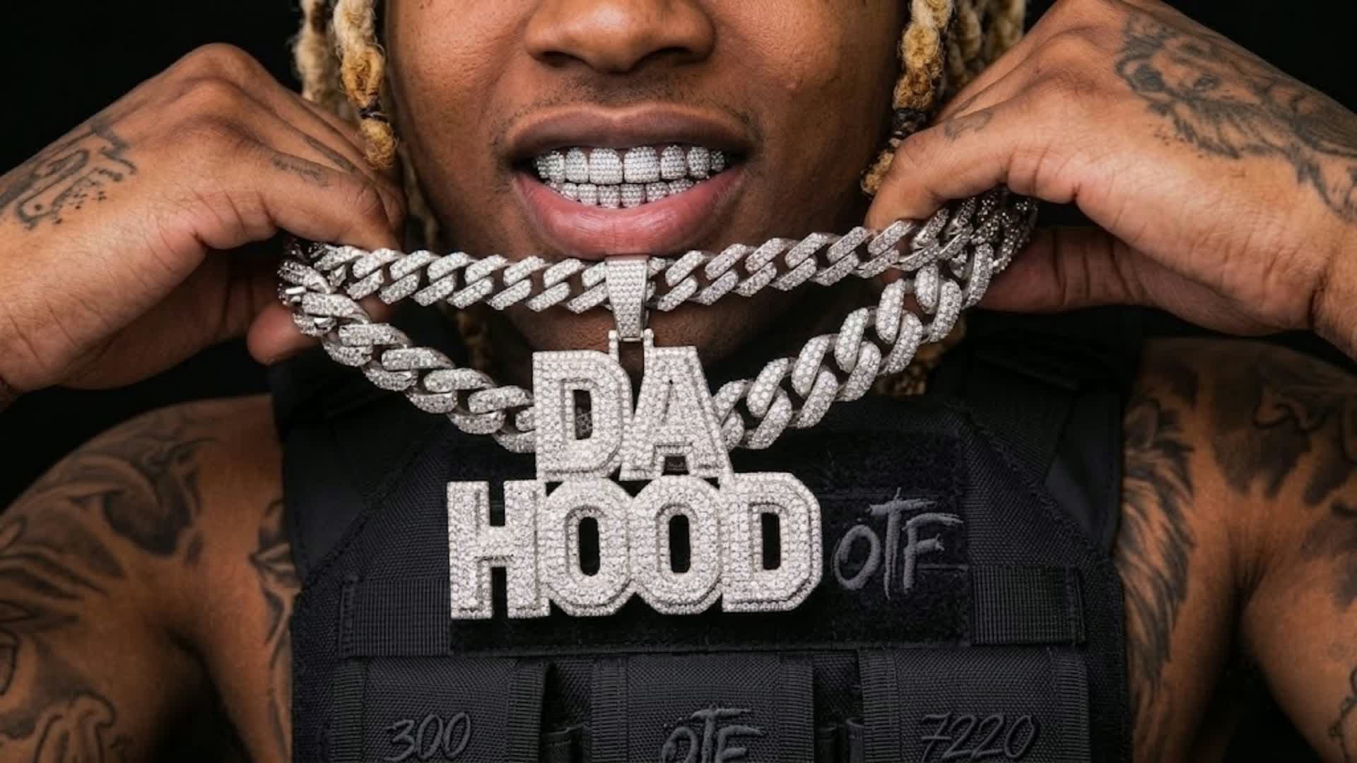 DA HOOD 2