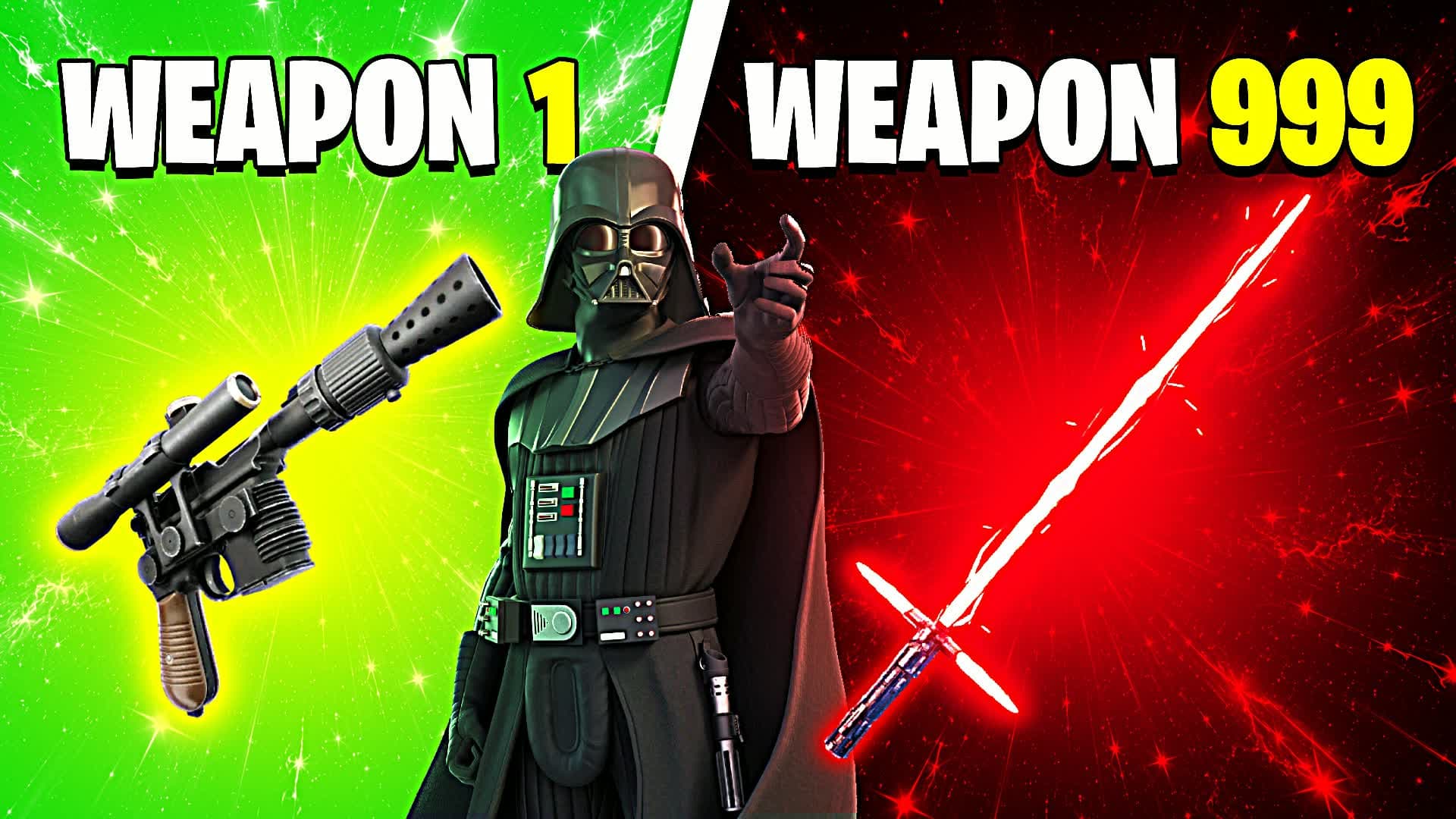 FUN GALAXY GUN GAME