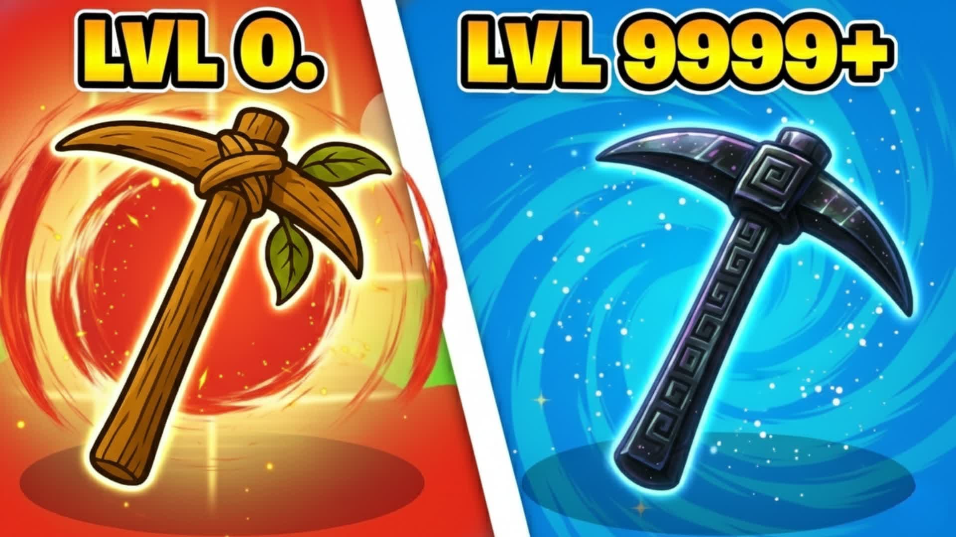 MINER LIFE - MINE TYCOON