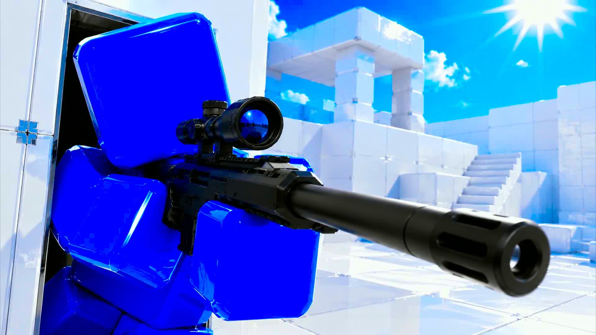 rvb red vs blue jigggooo rivals 1 v 1 1v