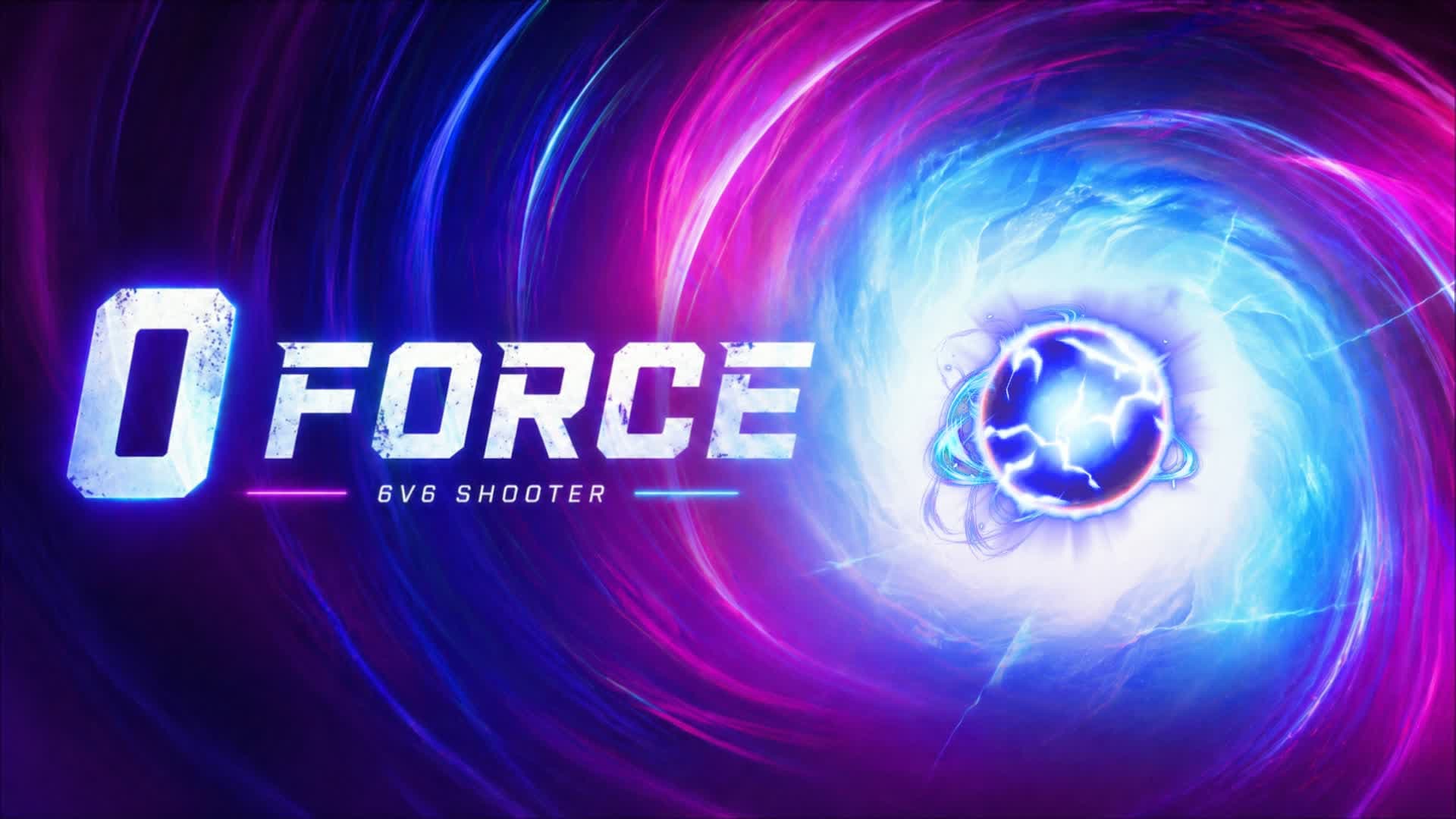 0 Force