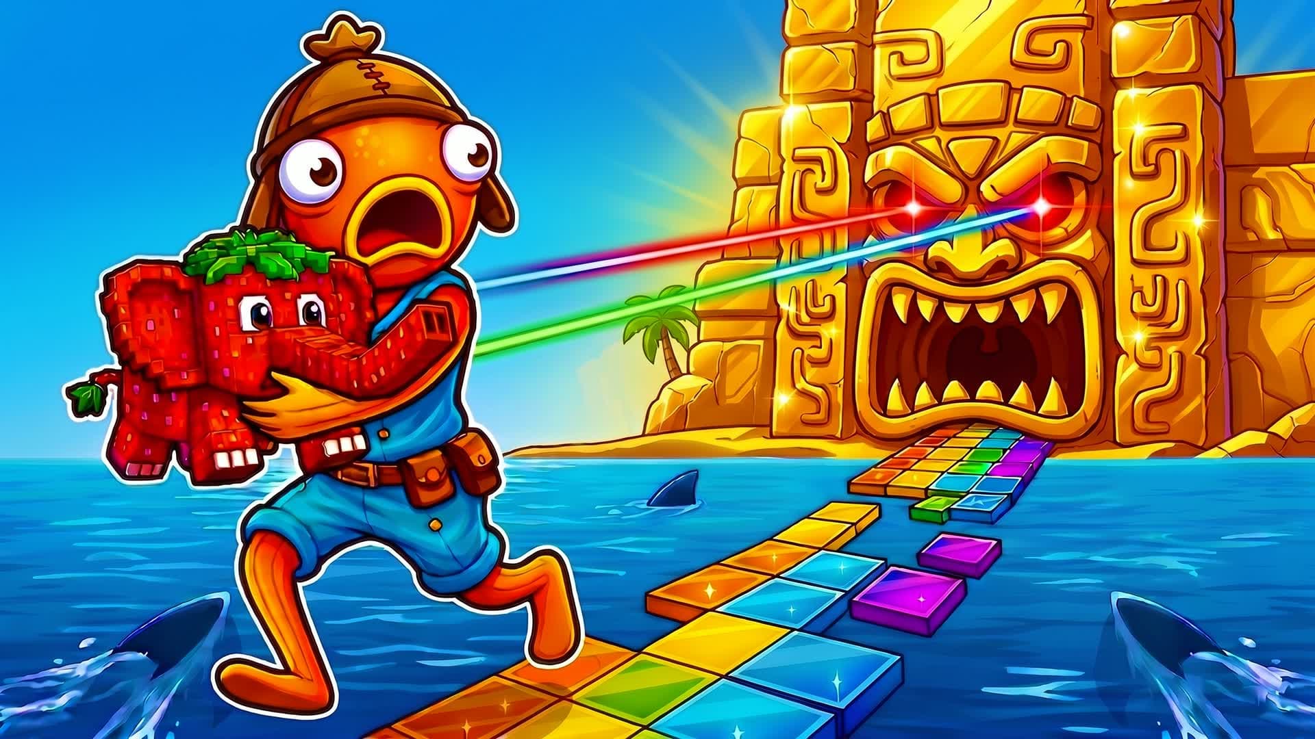ESCAPE OBBIES FOR BRAINROTS