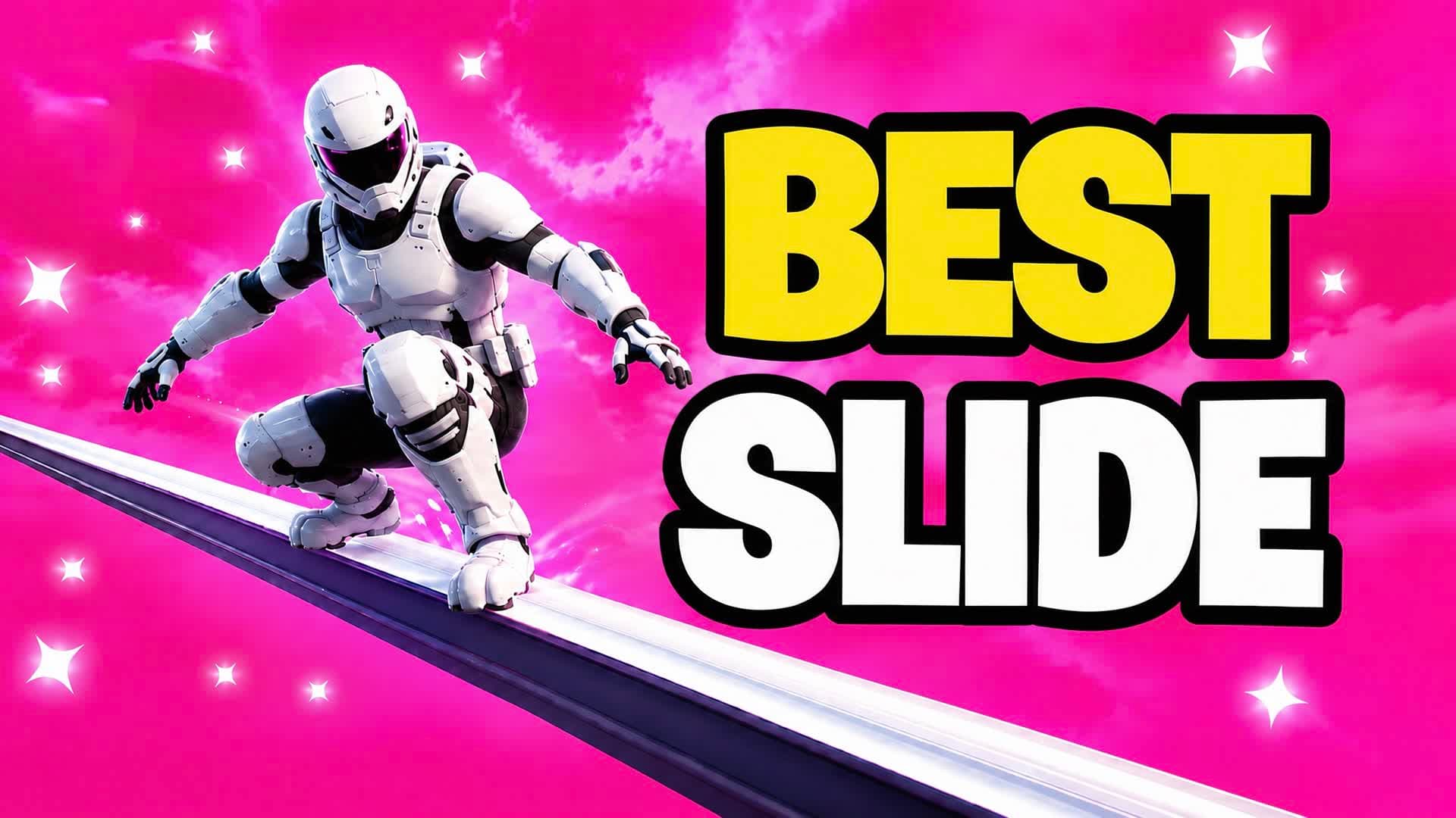 BEST SLIDE AND CHILL RELAX 🚀