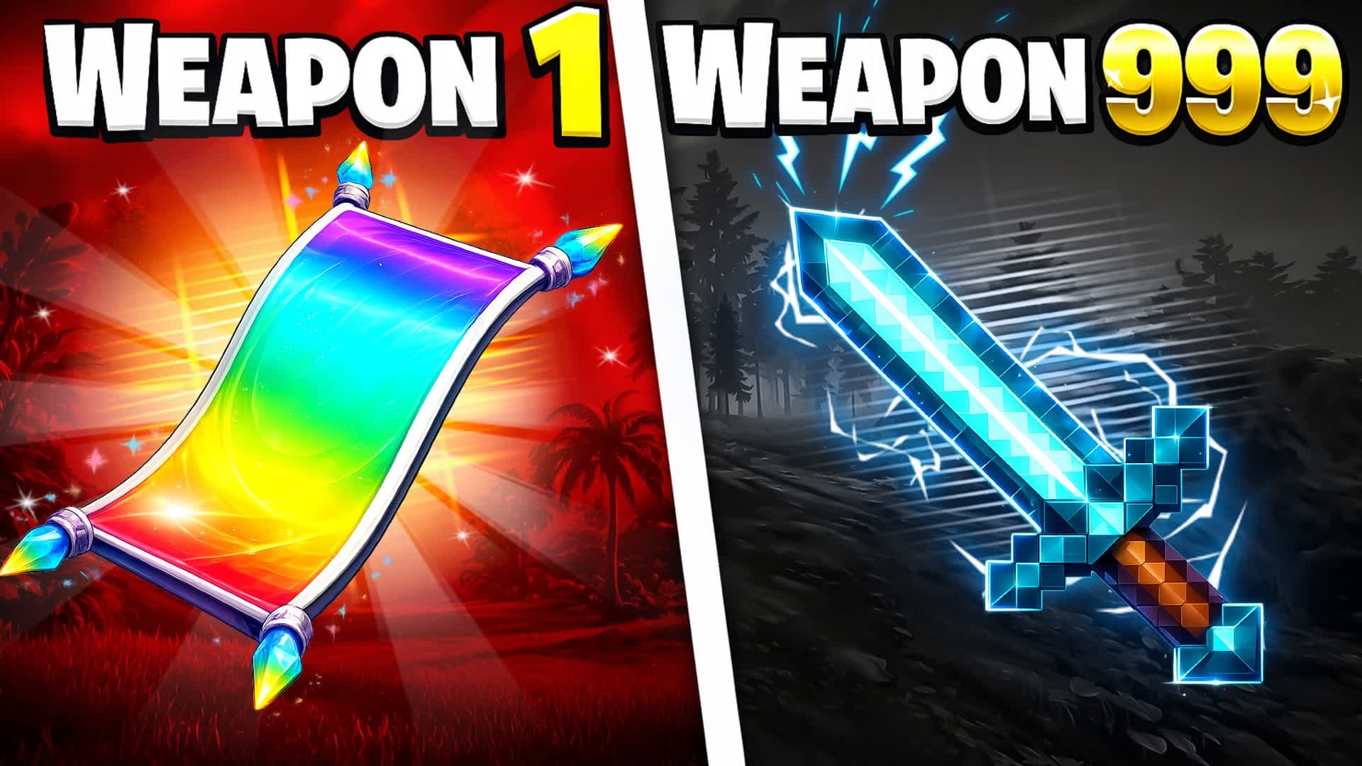 ⭐ CRAZY GUN GAME 🎯 FUNNY ONE SHOT 🔫