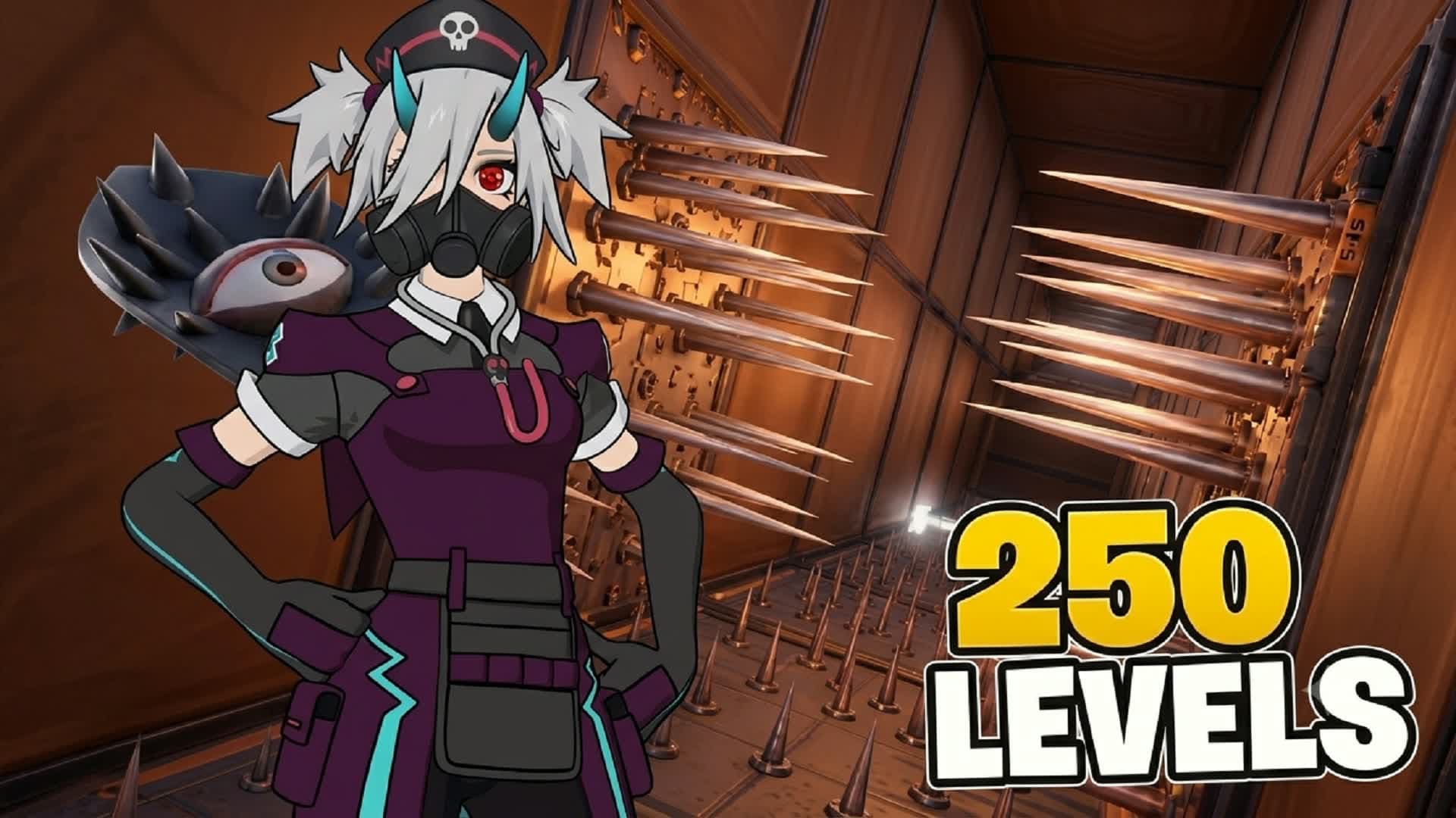 2 BEST DEATH RUN PARKOUR 07A