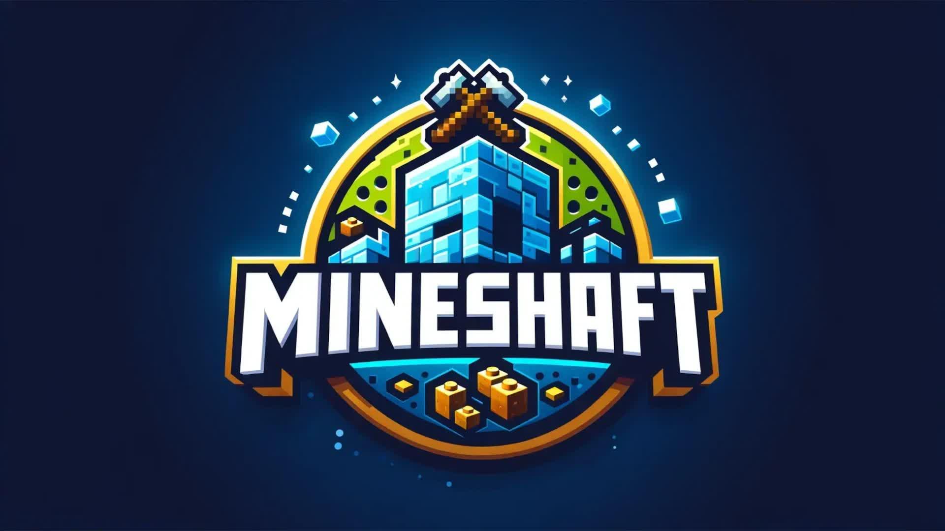 💎 MINESHAFT 💎