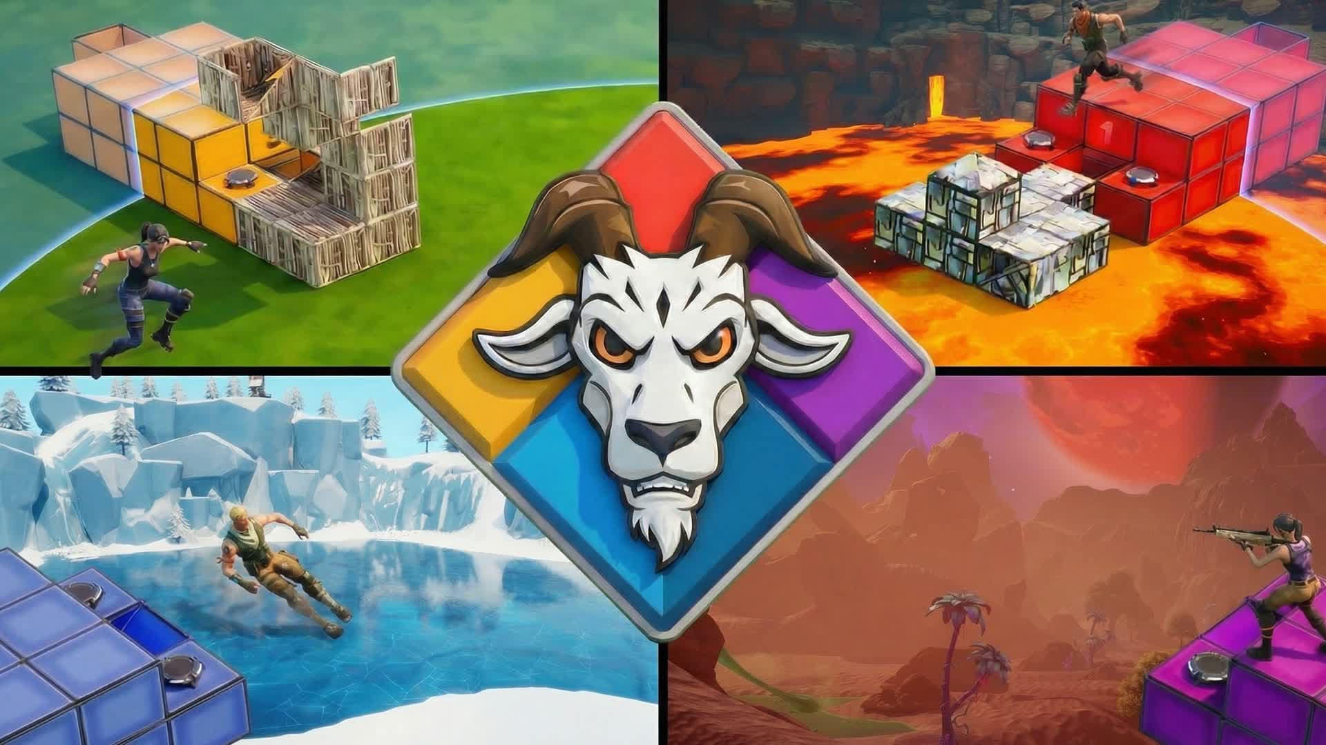 GOAT_Events