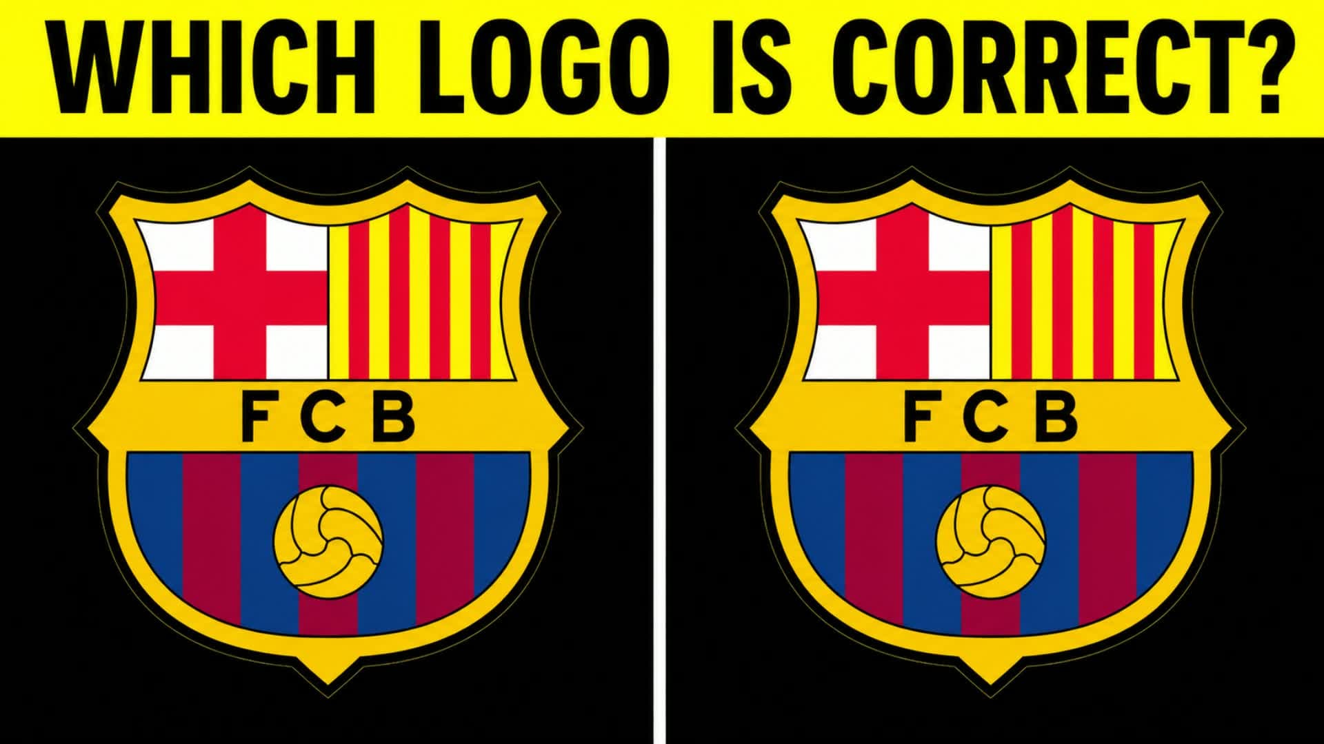 GUESS CORRECT LOGO