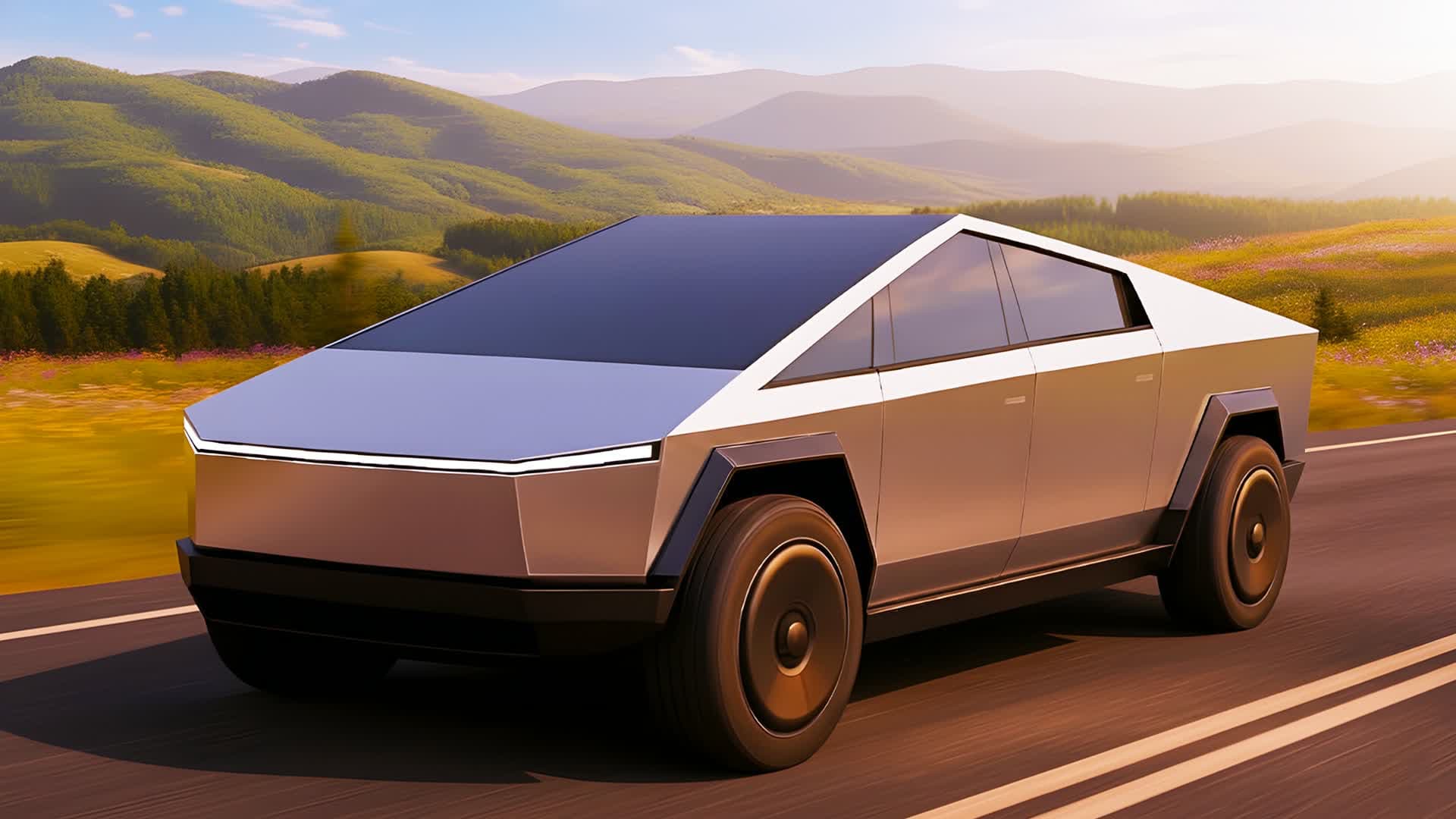 MEGA DRIVE CAR FUNNY OPEN WORLD 😎