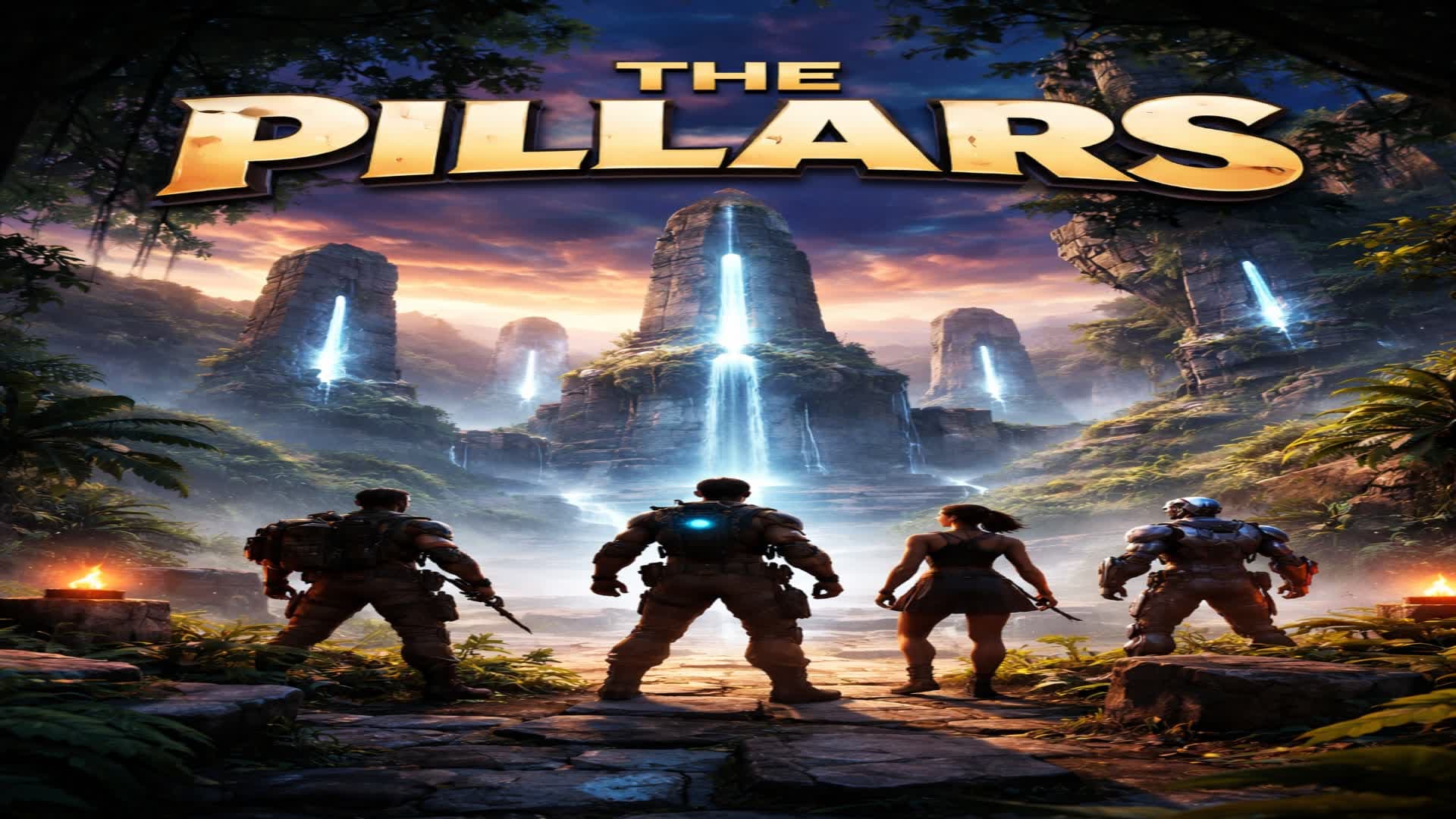 superpilalars mega super pillers