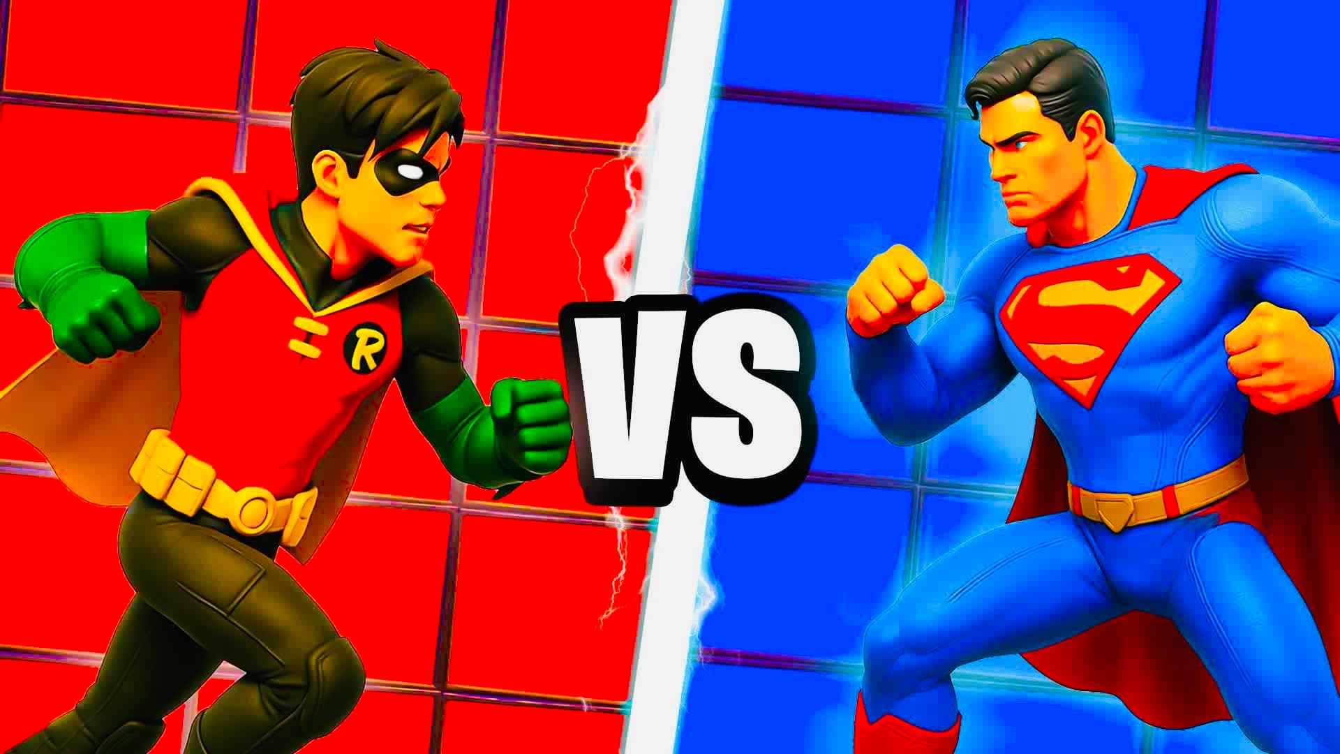 Rvb red vs Blue g