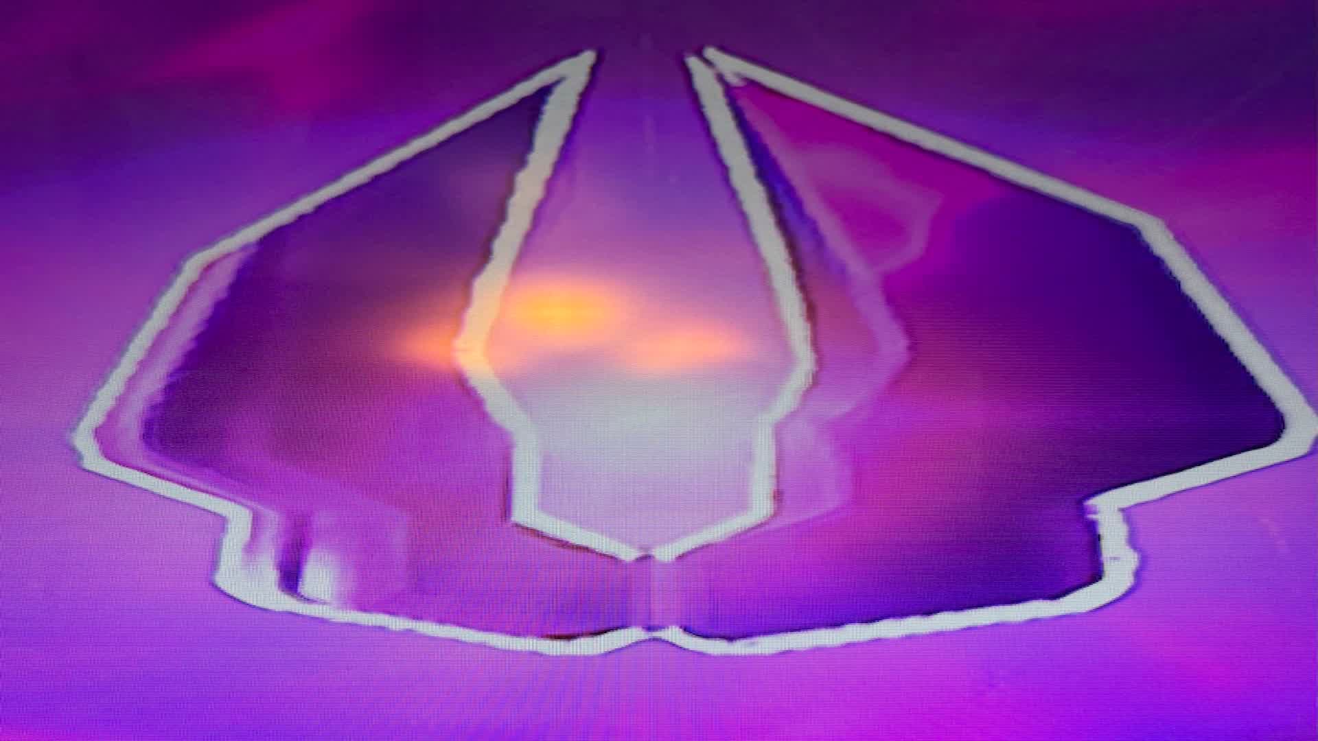 Tower battle 1 remastered